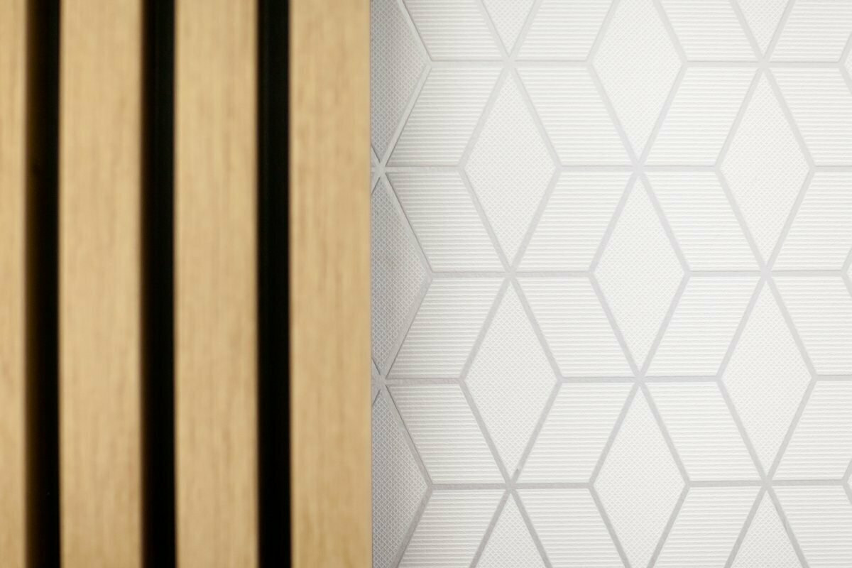 zdjęcia wnętrz śląsk, zdjecia wnetrz slask, zdjecia nieruchomosci bielsko, fotografia nieruchomosci bielsko, fotograf nieruchomosci bielsko, zdjecia reklamowe, zdjecia architektury slask, fotograf wnetrz slask, sesje wnetrz slask, fotografia wnetrz slask, fotografia wizerunkowa, fotografia reklamowa slask, zdjecia reklamowe slask, sesja reklamowa slask, zdjecia wizerunkowe slask, sesja wizerunkowa slask, fotografia reklamowa bielsko, fotograf korporacyjny, fotografia bielsko, zdjecia slask,