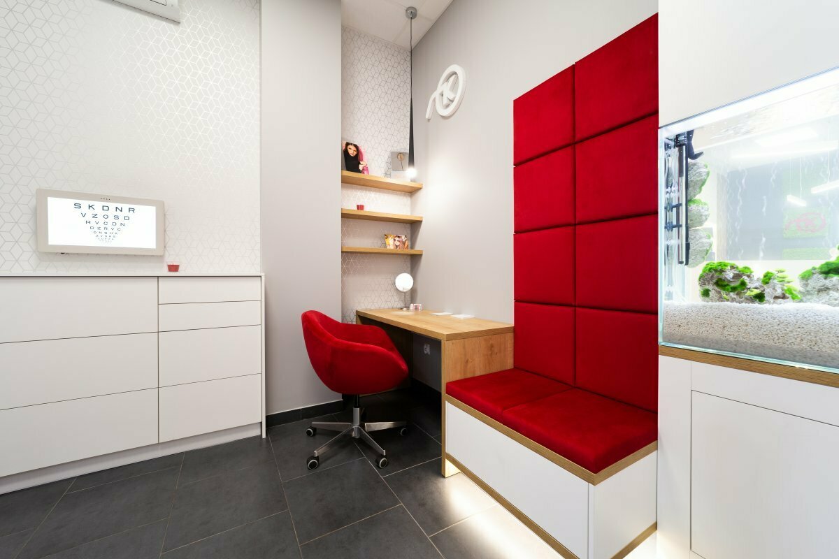 zdjęcia wnętrz śląsk, zdjecia wnetrz slask, zdjecia nieruchomosci bielsko, fotografia nieruchomosci bielsko, fotograf nieruchomosci bielsko, zdjecia reklamowe, zdjecia architektury slask, fotograf wnetrz slask, sesje wnetrz slask, fotografia wnetrz slask, fotografia wizerunkowa, fotografia reklamowa slask, zdjecia reklamowe slask, sesja reklamowa slask, zdjecia wizerunkowe slask, sesja wizerunkowa slask, fotografia reklamowa bielsko, fotograf korporacyjny, fotografia bielsko, zdjecia slask,