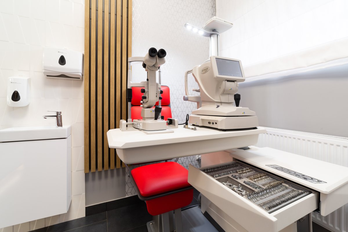 zdjecia wnetrz slask 23