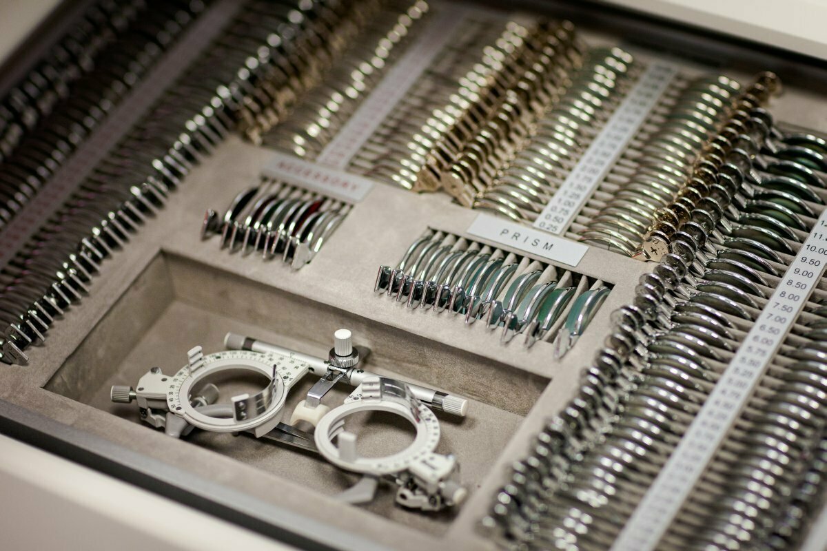 zdjecia wnetrz slask 24