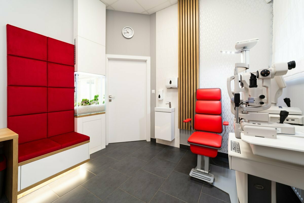 zdjęcia wnętrz śląsk, zdjecia wnetrz slask, zdjecia nieruchomosci bielsko, fotografia nieruchomosci bielsko, fotograf nieruchomosci bielsko, zdjecia reklamowe, zdjecia architektury slask, fotograf wnetrz slask, sesje wnetrz slask, fotografia wnetrz slask, fotografia wizerunkowa, fotografia reklamowa slask, zdjecia reklamowe slask, sesja reklamowa slask, zdjecia wizerunkowe slask, sesja wizerunkowa slask, fotografia reklamowa bielsko, fotograf korporacyjny, fotografia bielsko, zdjecia slask,