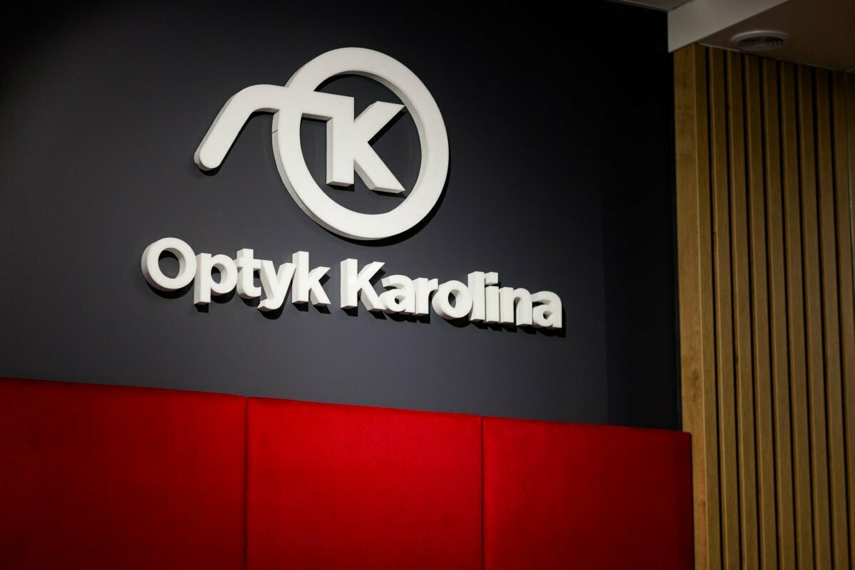 zdjęcia wnętrz śląsk, zdjecia wnetrz slask, zdjecia nieruchomosci bielsko, fotografia nieruchomosci bielsko, fotograf nieruchomosci bielsko, zdjecia reklamowe, zdjecia architektury slask, fotograf wnetrz slask, sesje wnetrz slask, fotografia wnetrz slask, fotografia wizerunkowa, fotografia reklamowa slask, zdjecia reklamowe slask, sesja reklamowa slask, zdjecia wizerunkowe slask, sesja wizerunkowa slask, fotografia reklamowa bielsko, fotograf korporacyjny, fotografia bielsko, zdjecia slask,