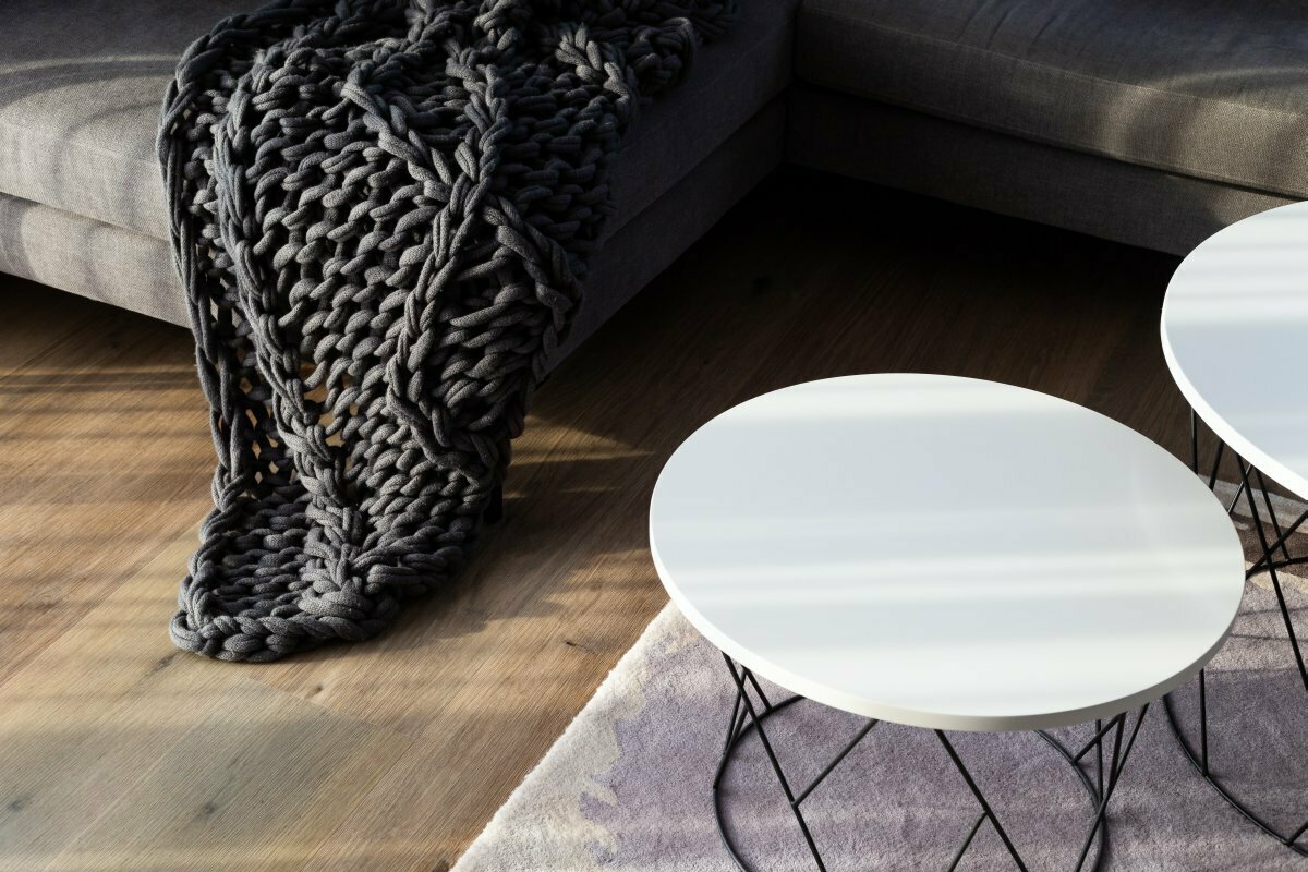 Fotografia architektury Bielsko - Zdjecia apartamentów apartamenty bielsko, sesja apartamentow bielsko, zdjecia apartamentow bielsko, zdjecia hoteli bielsko, zdjecia dla hoteli slask, fotografia hoteli slask, fotograf hotel slask, Zdjecia architektury Bielsko, Fotografowanie wnetrz mieszkan bielsko, zdjecia dla hoteli slask, fotografowanie nieruchomosci bielsko, sesje architektury pszczyna, zdjecia mieszkan pszczyna, zdjecia nieruchomosci slask, fotografia architektury slask, magiaobrazu, dobry fotograf bielsko, fotografia reklamowa bielsko, zdjecia reklamowe bielsko, zdjecia reklamowe slask, zdjecia mieszkan bielsko, fotografia reklamowa slask