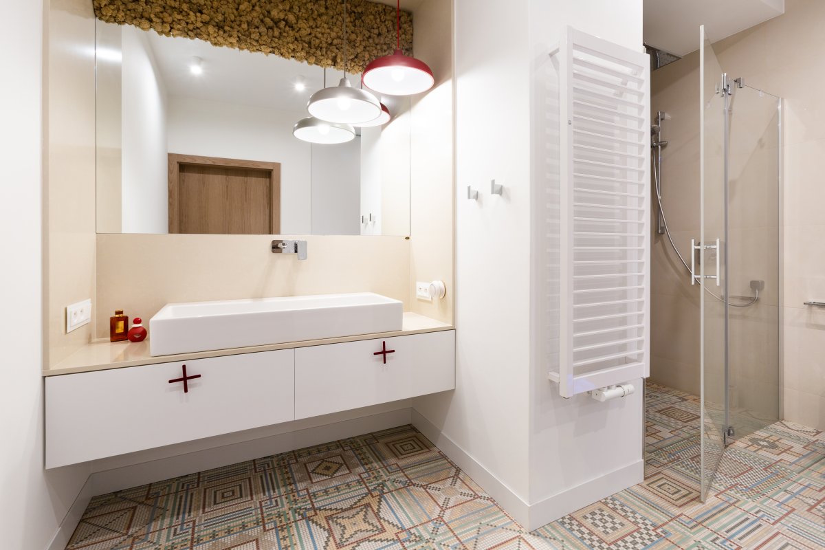 Fotografia architektury Bielsko - Zdjecia apartamentów apartamenty bielsko, sesja apartamentow bielsko, zdjecia apartamentow bielsko, zdjecia hoteli bielsko, zdjecia dla hoteli slask, fotografia hoteli slask, fotograf hotel slask, Zdjecia architektury Bielsko, Fotografowanie wnetrz mieszkan bielsko, zdjecia dla hoteli slask, fotografowanie nieruchomosci bielsko, sesje architektury pszczyna, zdjecia mieszkan pszczyna, zdjecia nieruchomosci slask, fotografia architektury slask, magiaobrazu, dobry fotograf bielsko, fotografia reklamowa bielsko, zdjecia reklamowe bielsko, zdjecia reklamowe slask, zdjecia mieszkan bielsko, fotografia reklamowa slask