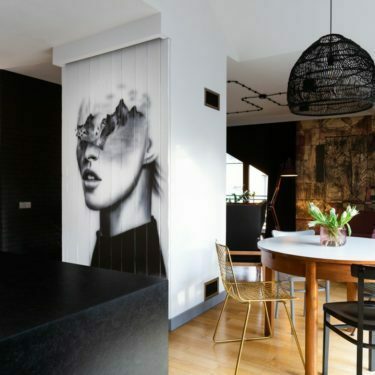 sesja wnetrz bielsko, zdjecia apartamentow bielsko, zdjecia hoteli bielsko, zdjecia dla hoteli slask, fotografia hoteli slask, fotograf hotel slask, Zdjecia architektury Bielsko, Fotografowanie wnetrz mieszkan bielsko, zdjecia dla hoteli slask, fotografowanie nieruchomosci bielsko, sesje architektury pszczyna, zdjecia mieszkan pszczyna, zdjecia nieruchomosci slask, fotografia architektury slask, magiaobrazu, dobry fotograf bielsko, fotografia reklamowa bielsko, zdjecia reklamowe bielsko, zdjecia reklamowe slask, zdjecia mieszkan bielsko, fotografia reklamowa slask