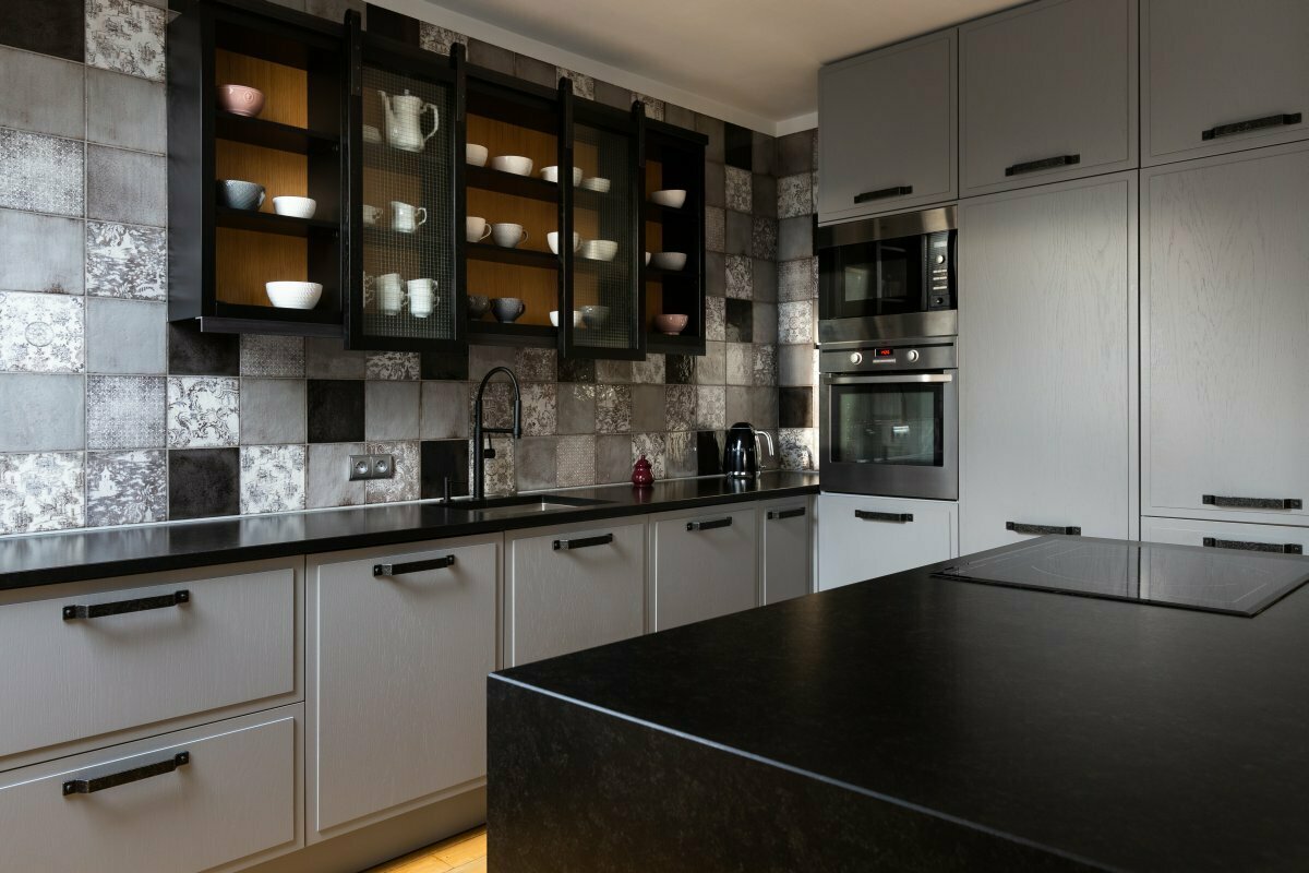 Fotografia architektury Bielsko - Zdjecia apartamentów sesja wnetrz bielsko, zdjecia apartamentow bielsko, zdjecia hoteli bielsko, zdjecia dla hoteli slask, fotografia hoteli slask, fotograf hotel slask, Zdjecia architektury Bielsko, Fotografowanie wnetrz mieszkan bielsko, zdjecia dla hoteli slask, fotografowanie nieruchomosci bielsko, sesje architektury pszczyna, zdjecia mieszkan pszczyna, zdjecia nieruchomosci slask, fotografia architektury slask, magiaobrazu, dobry fotograf bielsko, fotografia reklamowa bielsko, zdjecia reklamowe bielsko, zdjecia reklamowe slask, zdjecia mieszkan bielsko, fotografia reklamowa slask