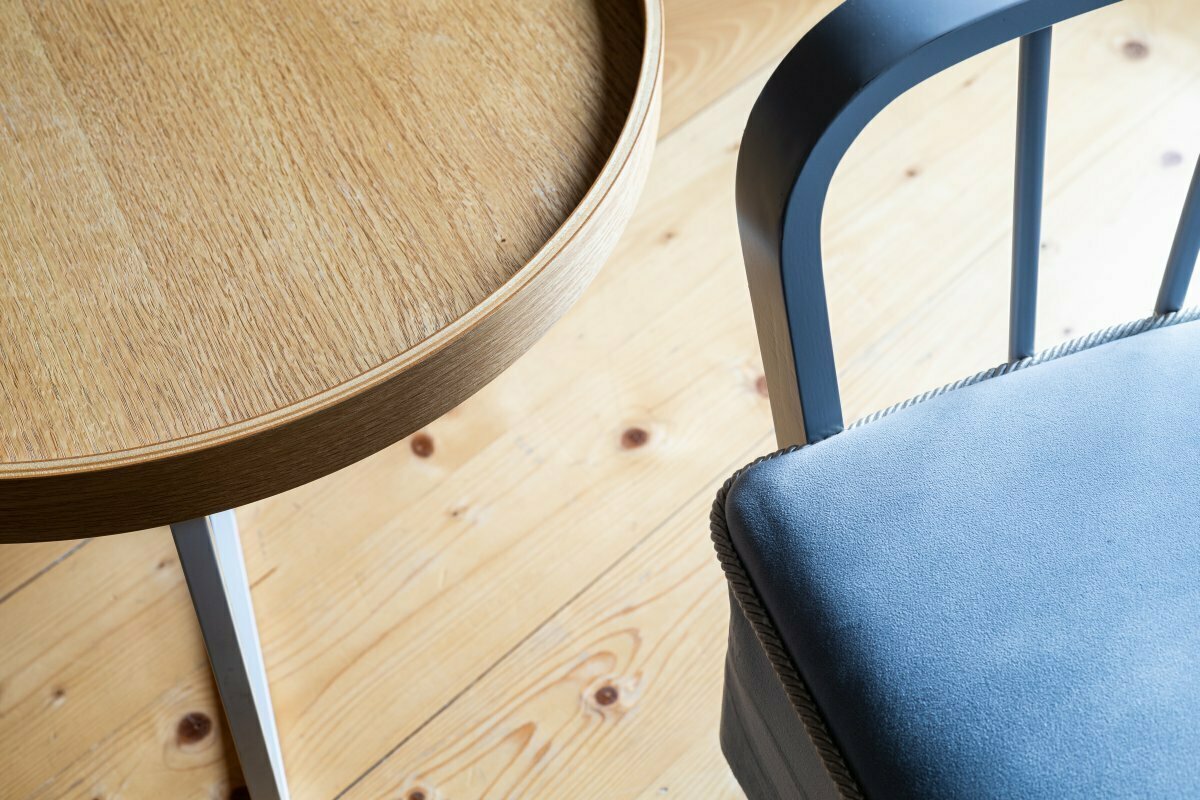 Fotografia architektury Bielsko - Zdjecia apartamentów sesja wnetrz bielsko, zdjecia apartamentow bielsko, zdjecia hoteli bielsko, zdjecia dla hoteli slask, fotografia hoteli slask, fotograf hotel slask, Zdjecia architektury Bielsko, Fotografowanie wnetrz mieszkan bielsko, zdjecia dla hoteli slask, fotografowanie nieruchomosci bielsko, sesje architektury pszczyna, zdjecia mieszkan pszczyna, zdjecia nieruchomosci slask, fotografia architektury slask, magiaobrazu, dobry fotograf bielsko, fotografia reklamowa bielsko, zdjecia reklamowe bielsko, zdjecia reklamowe slask, zdjecia mieszkan bielsko, fotografia reklamowa slask