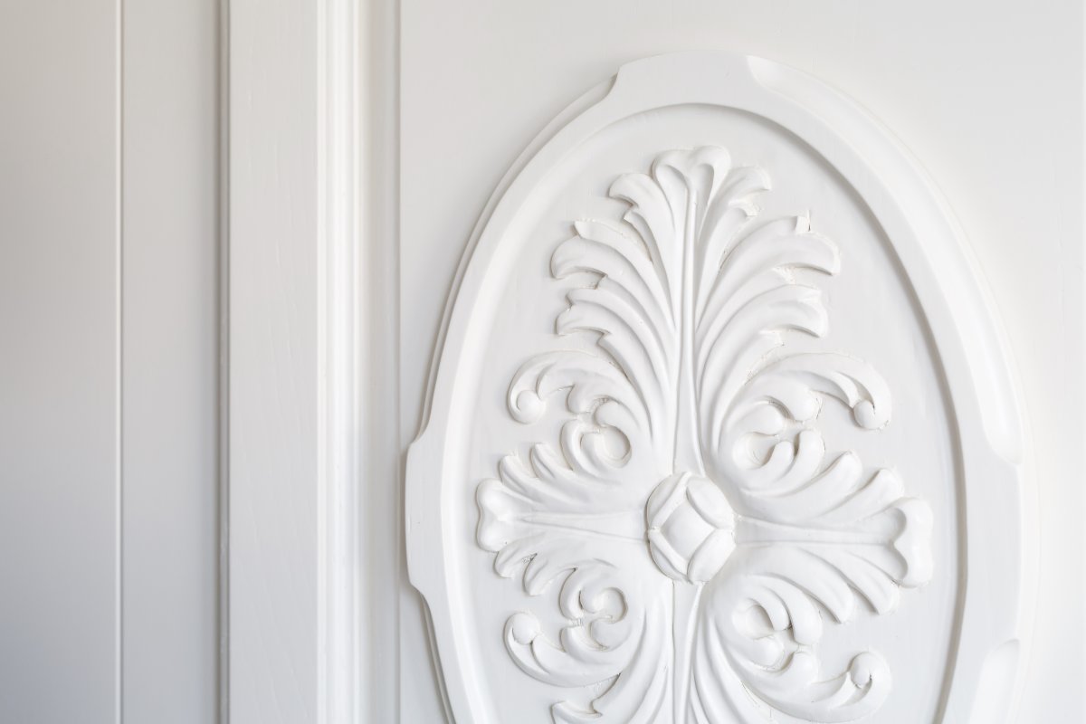 Sesja wnetrzatska Bielsko BN Studio Sesja wnetrzarska Bielsko, BN Studio, zdjecia wnetrz bielsko, sesja wnetrz bielsko, sesje wnetrz, sesje wnetrzarskie bielsko, apartamenty bielsko, sesja apartamentow bielsko, zdjecia apartamentow bielsko, Zdjecia architektury Bielsko, Fotografowanie wnetrz mieszkan bielsko, zdjecia dla hoteli slask, fotografowanie nieruchomosci bielsko, sesje architektury pszczyna, zdjecia mieszkan pszczyna, zdjecia nieruchomosci slask, fotografia architektury slask, magiaobrazu, dobry fotograf bielsko, fotografia reklamowa bielsko, zdjecia reklamowe bielsko, zdjecia reklamowe slask, zdjecia mieszkan bielsko,