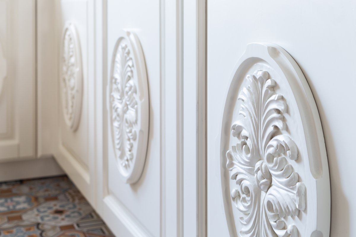 Sesja wnetrzatska Bielsko BN Studio Sesja wnetrzarska Bielsko, BN Studio, zdjecia wnetrz bielsko, sesja wnetrz bielsko, sesje wnetrz, sesje wnetrzarskie bielsko, apartamenty bielsko, sesja apartamentow bielsko, zdjecia apartamentow bielsko, Zdjecia architektury Bielsko, Fotografowanie wnetrz mieszkan bielsko, zdjecia dla hoteli slask, fotografowanie nieruchomosci bielsko, sesje architektury pszczyna, zdjecia mieszkan pszczyna, zdjecia nieruchomosci slask, fotografia architektury slask, magiaobrazu, dobry fotograf bielsko, fotografia reklamowa bielsko, zdjecia reklamowe bielsko, zdjecia reklamowe slask, zdjecia mieszkan bielsko,