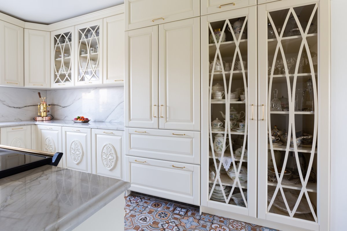 Sesja wnetrzatska Bielsko BN Studio Sesja wnetrzarska Bielsko, BN Studio, zdjecia wnetrz bielsko, sesja wnetrz bielsko, sesje wnetrz, sesje wnetrzarskie bielsko, apartamenty bielsko, sesja apartamentow bielsko, zdjecia apartamentow bielsko, Zdjecia architektury Bielsko, Fotografowanie wnetrz mieszkan bielsko, zdjecia dla hoteli slask, fotografowanie nieruchomosci bielsko, sesje architektury pszczyna, zdjecia mieszkan pszczyna, zdjecia nieruchomosci slask, fotografia architektury slask, magiaobrazu, dobry fotograf bielsko, fotografia reklamowa bielsko, zdjecia reklamowe bielsko, zdjecia reklamowe slask, zdjecia mieszkan bielsko,