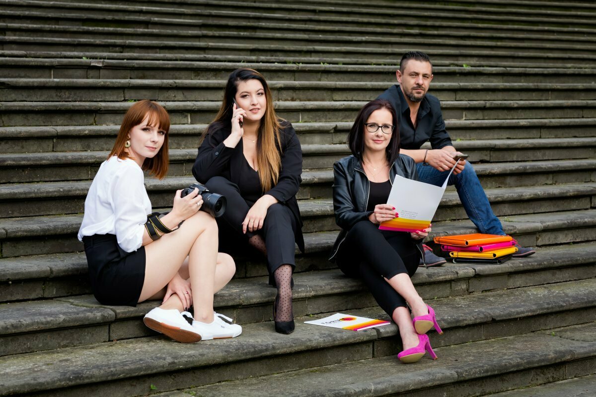 sesja brandingowa bielsko, sesje brandingowe slask, sesja wizerunkowa pszczyna, sesje wizerunkowe pszczyna, fotografia wizerunkowa pszczyna, personal branding slask, portret biznesowy bielsko, portret biznesowy bielsko, sesja biznesowa bielsko, fotografia wizerunkowa bielsko, fotografia czechowice, fotografia portretowa bielsko, sesja biznesowa katowice, fotografia portretowa bielsko, fotografia reklamowa bielsko, fotografia reklamowa bielsko, fotograf czechowice, fotografia bielsko, zdjecia slask