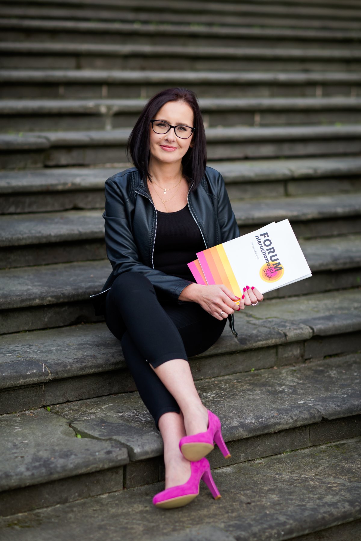 Portret biznesowy Bielsko sesja brandingowa bielsko, sesje brandingowe slask, sesja wizerunkowa pszczyna, sesje wizerunkowe pszczyna, fotografia wizerunkowa pszczyna, personal branding slask, portret biznesowy bielsko, portret biznesowy bielsko, sesja biznesowa bielsko, fotografia wizerunkowa bielsko, fotografia czechowice, fotografia portretowa bielsko, sesja biznesowa katowice, fotografia portretowa bielsko, fotografia reklamowa bielsko, fotografia reklamowa bielsko, fotograf czechowice, fotografia bielsko, zdjecia slask