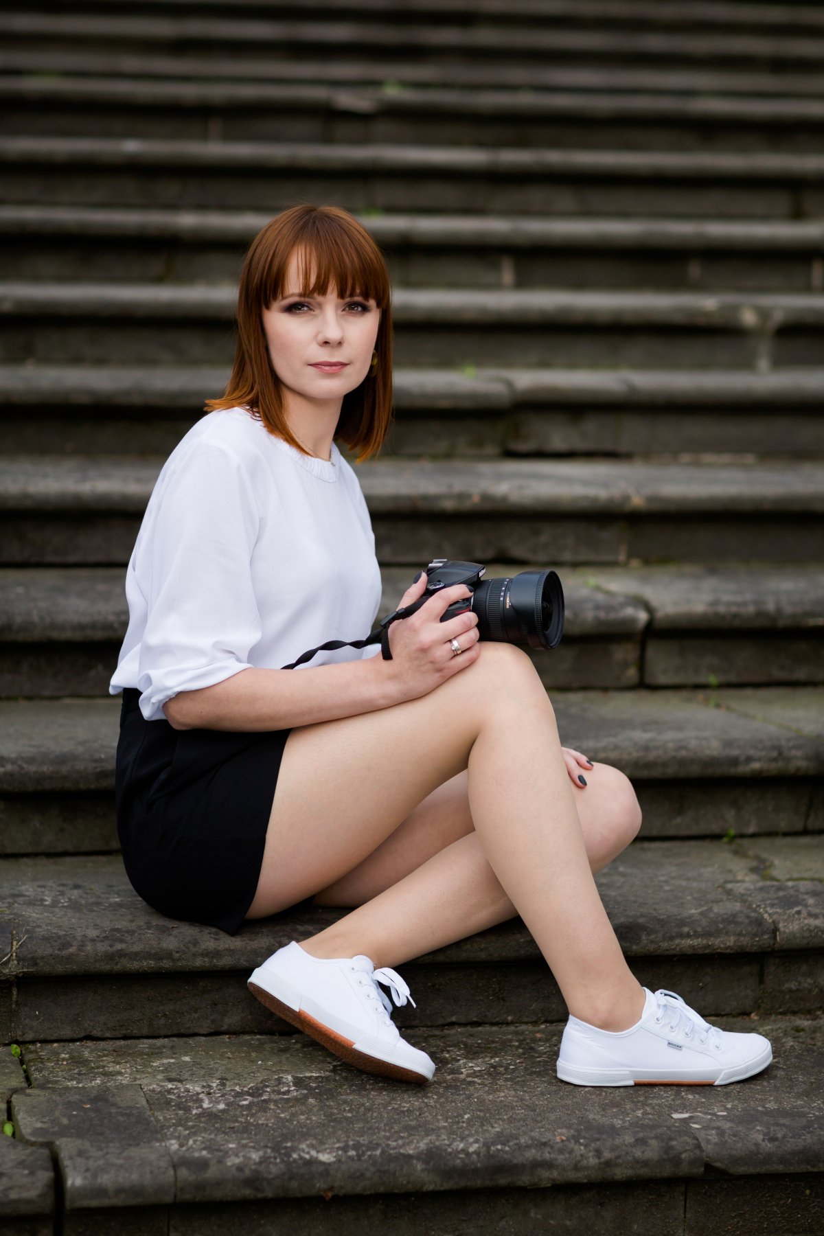 Portret biznesowy Bielsko sesja brandingowa bielsko, sesje brandingowe slask, sesja wizerunkowa pszczyna, sesje wizerunkowe pszczyna, fotografia wizerunkowa pszczyna, personal branding slask, portret biznesowy bielsko, portret biznesowy bielsko, sesja biznesowa bielsko, fotografia wizerunkowa bielsko, fotografia czechowice, fotografia portretowa bielsko, sesja biznesowa katowice, fotografia portretowa bielsko, fotografia reklamowa bielsko, fotografia reklamowa bielsko, fotograf czechowice, fotografia bielsko, zdjecia slask