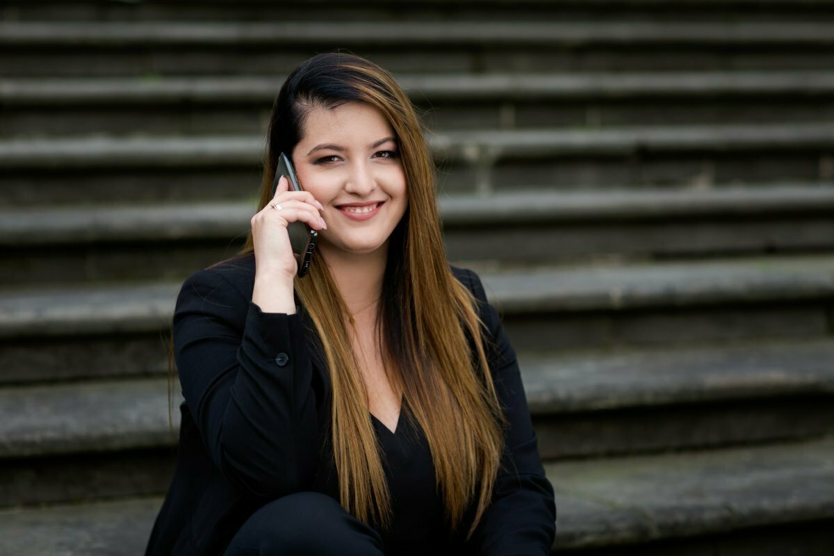 Portret biznesowy Bielsko sesja brandingowa bielsko, sesje brandingowe slask, sesja wizerunkowa pszczyna, sesje wizerunkowe pszczyna, fotografia wizerunkowa pszczyna, personal branding slask, portret biznesowy bielsko, portret biznesowy bielsko, sesja biznesowa bielsko, fotografia wizerunkowa bielsko, fotografia czechowice, fotografia portretowa bielsko, sesja biznesowa katowice, fotografia portretowa bielsko, fotografia reklamowa bielsko, fotografia reklamowa bielsko, fotograf czechowice, fotografia bielsko, zdjecia slask