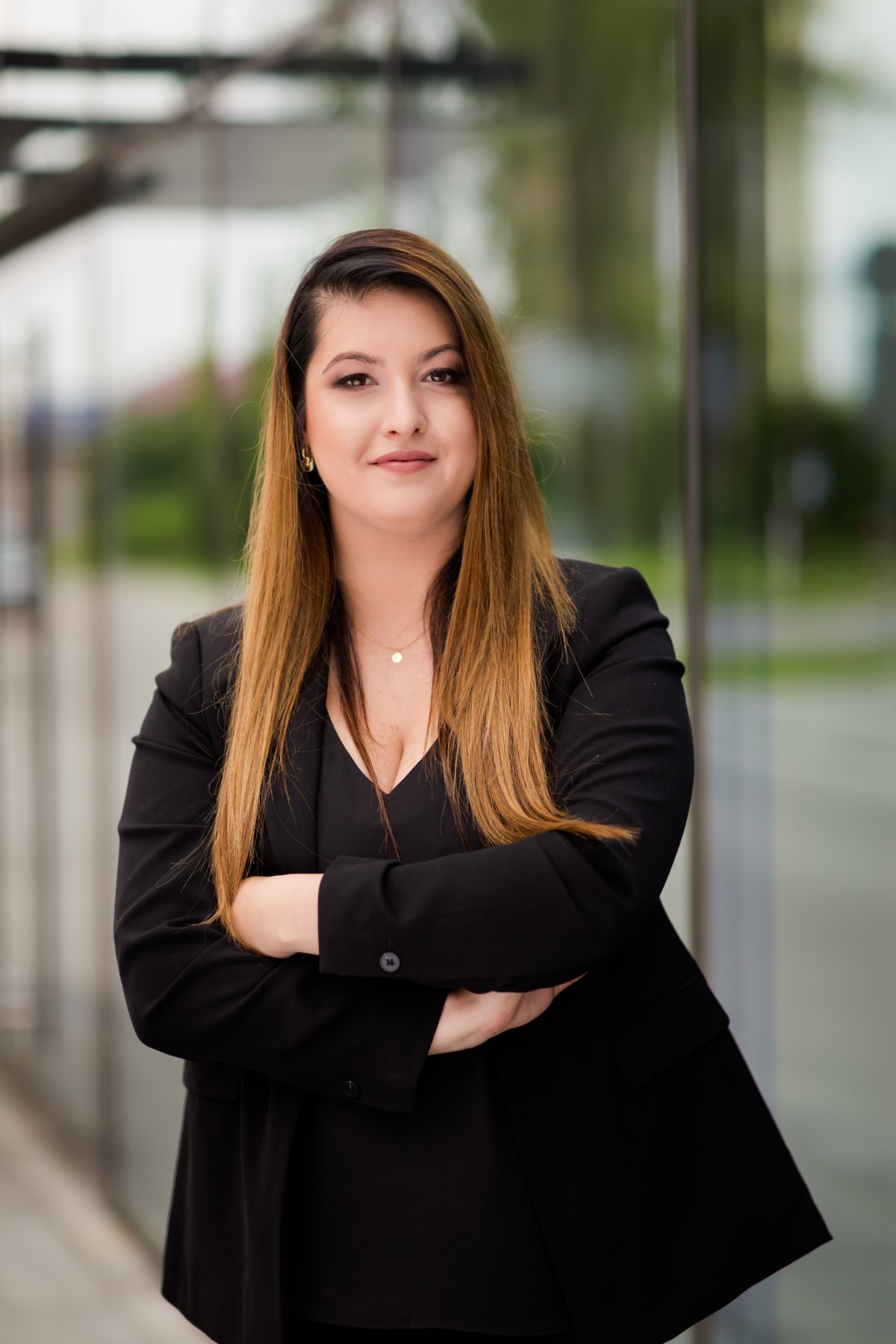 Portret biznesowy Bielsko sesja brandingowa bielsko, sesje brandingowe slask, sesja wizerunkowa pszczyna, sesje wizerunkowe pszczyna, fotografia wizerunkowa pszczyna, personal branding slask, portret biznesowy bielsko, portret biznesowy bielsko, sesja biznesowa bielsko, fotografia wizerunkowa bielsko, fotografia czechowice, fotografia portretowa bielsko, sesja biznesowa katowice, fotografia portretowa bielsko, fotografia reklamowa bielsko, fotografia reklamowa bielsko, fotograf czechowice, fotografia bielsko, zdjecia slask