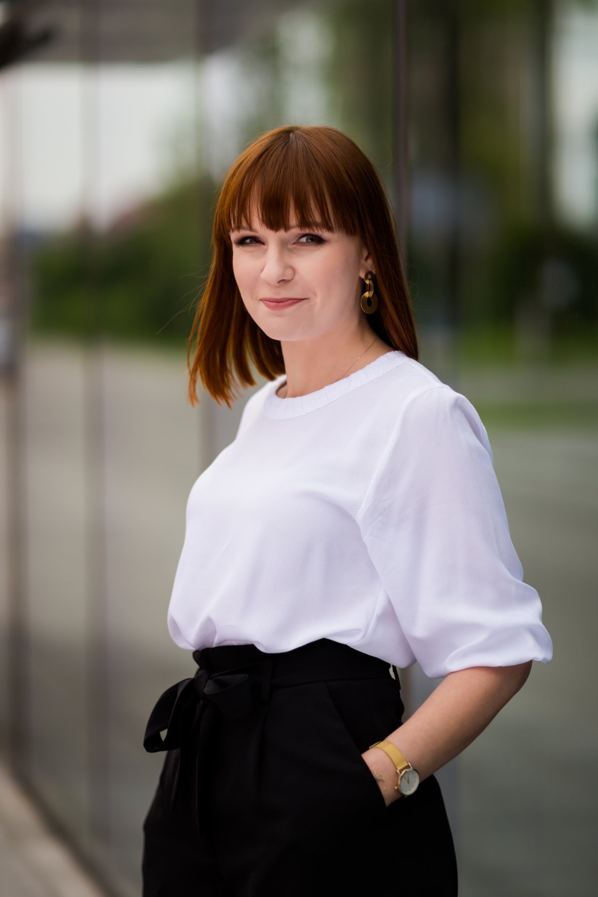 Portret biznesowy Bielsko sesja brandingowa bielsko, sesje brandingowe slask, sesja wizerunkowa pszczyna, sesje wizerunkowe pszczyna, fotografia wizerunkowa pszczyna, personal branding slask, portret biznesowy bielsko, portret biznesowy bielsko, sesja biznesowa bielsko, fotografia wizerunkowa bielsko, fotografia czechowice, fotografia portretowa bielsko, sesja biznesowa katowice, fotografia portretowa bielsko, fotografia reklamowa bielsko, fotografia reklamowa bielsko, fotograf czechowice, fotografia bielsko, zdjecia slask