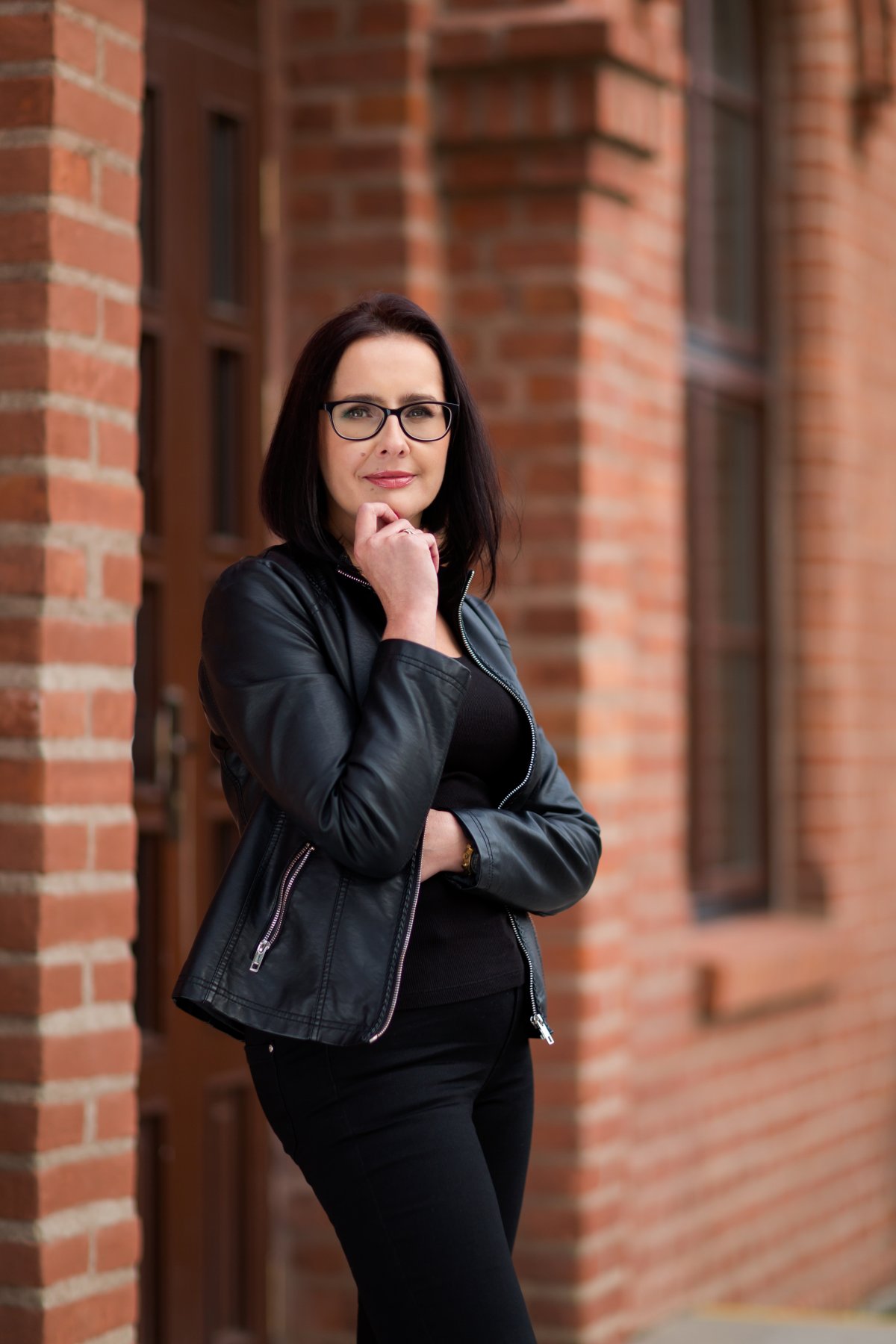 Portret biznesowy Bielsko sesja brandingowa bielsko, sesje brandingowe slask, sesja wizerunkowa pszczyna, sesje wizerunkowe pszczyna, fotografia wizerunkowa pszczyna, personal branding slask, portret biznesowy bielsko, portret biznesowy bielsko, sesja biznesowa bielsko, fotografia wizerunkowa bielsko, fotografia czechowice, fotografia portretowa bielsko, sesja biznesowa katowice, fotografia portretowa bielsko, fotografia reklamowa bielsko, fotografia reklamowa bielsko, fotograf czechowice, fotografia bielsko, zdjecia slask