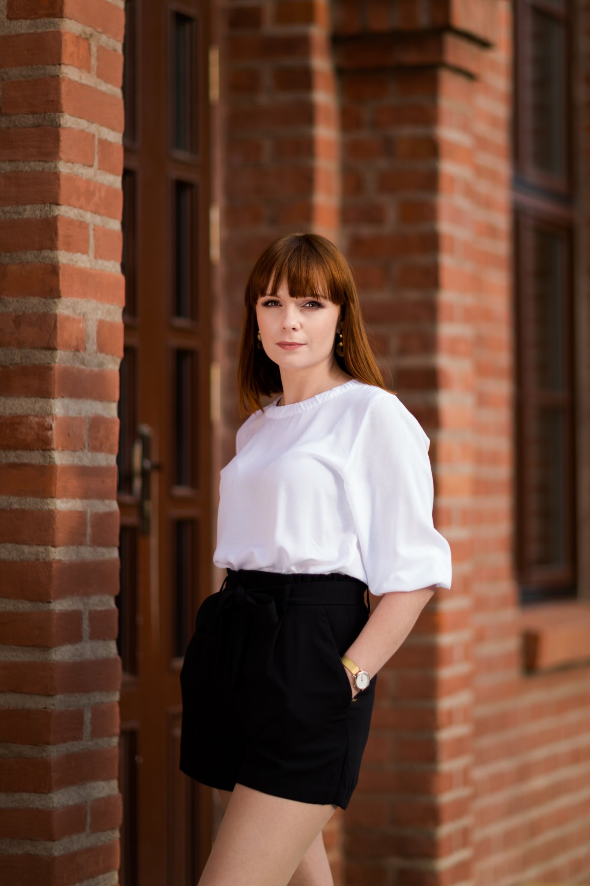 Portret biznesowy Bielsko sesja brandingowa bielsko, sesje brandingowe slask, sesja wizerunkowa pszczyna, sesje wizerunkowe pszczyna, fotografia wizerunkowa pszczyna, personal branding slask, portret biznesowy bielsko, portret biznesowy bielsko, sesja biznesowa bielsko, fotografia wizerunkowa bielsko, fotografia czechowice, fotografia portretowa bielsko, sesja biznesowa katowice, fotografia portretowa bielsko, fotografia reklamowa bielsko, fotografia reklamowa bielsko, fotograf czechowice, fotografia bielsko, zdjecia slask