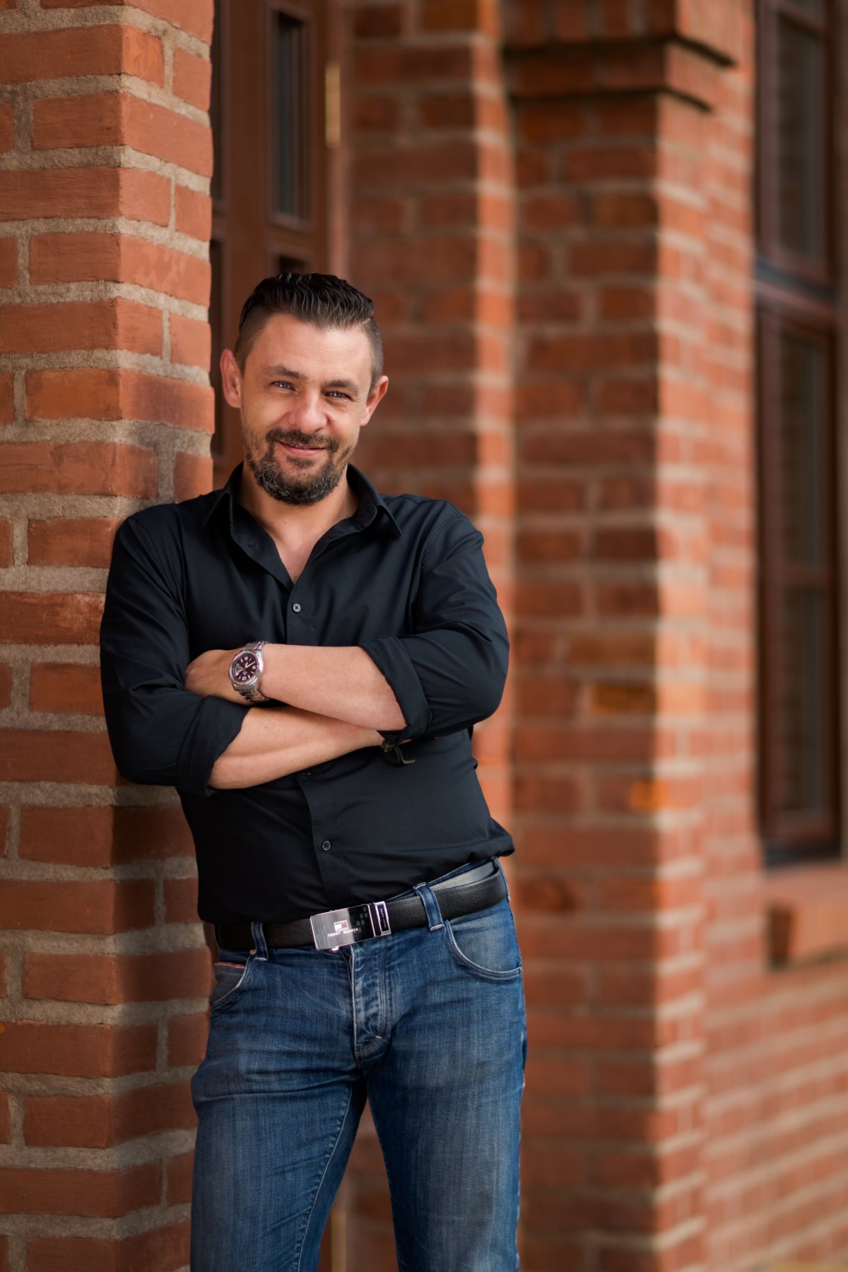 Portret biznesowy Bielsko sesja brandingowa bielsko, sesje brandingowe slask, sesja wizerunkowa pszczyna, sesje wizerunkowe pszczyna, fotografia wizerunkowa pszczyna, personal branding slask, portret biznesowy bielsko, portret biznesowy bielsko, sesja biznesowa bielsko, fotografia wizerunkowa bielsko, fotografia czechowice, fotografia portretowa bielsko, sesja biznesowa katowice, fotografia portretowa bielsko, fotografia reklamowa bielsko, fotografia reklamowa bielsko, fotograf czechowice, fotografia bielsko, zdjecia slask