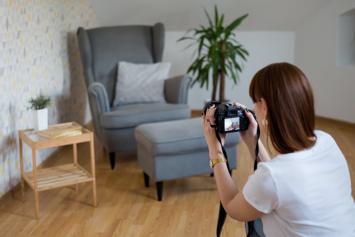 Portret biznesowy Bielsko sesja brandingowa bielsko, sesje brandingowe slask, sesja wizerunkowa pszczyna, sesje wizerunkowe pszczyna, fotografia wizerunkowa pszczyna, personal branding slask, portret biznesowy bielsko, portret biznesowy bielsko, sesja biznesowa bielsko, fotografia wizerunkowa bielsko, fotografia czechowice, fotografia portretowa bielsko, sesja biznesowa katowice, fotografia portretowa bielsko, fotografia reklamowa bielsko, fotografia reklamowa bielsko, fotograf czechowice, fotografia bielsko, zdjecia slask