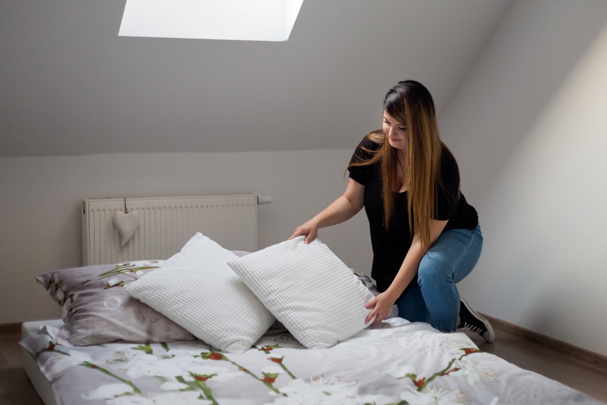 Portret biznesowy Bielsko sesja brandingowa bielsko, sesje brandingowe slask, sesja wizerunkowa pszczyna, sesje wizerunkowe pszczyna, fotografia wizerunkowa pszczyna, personal branding slask, portret biznesowy bielsko, portret biznesowy bielsko, sesja biznesowa bielsko, fotografia wizerunkowa bielsko, fotografia czechowice, fotografia portretowa bielsko, sesja biznesowa katowice, fotografia portretowa bielsko, fotografia reklamowa bielsko, fotografia reklamowa bielsko, fotograf czechowice, fotografia bielsko, zdjecia slask