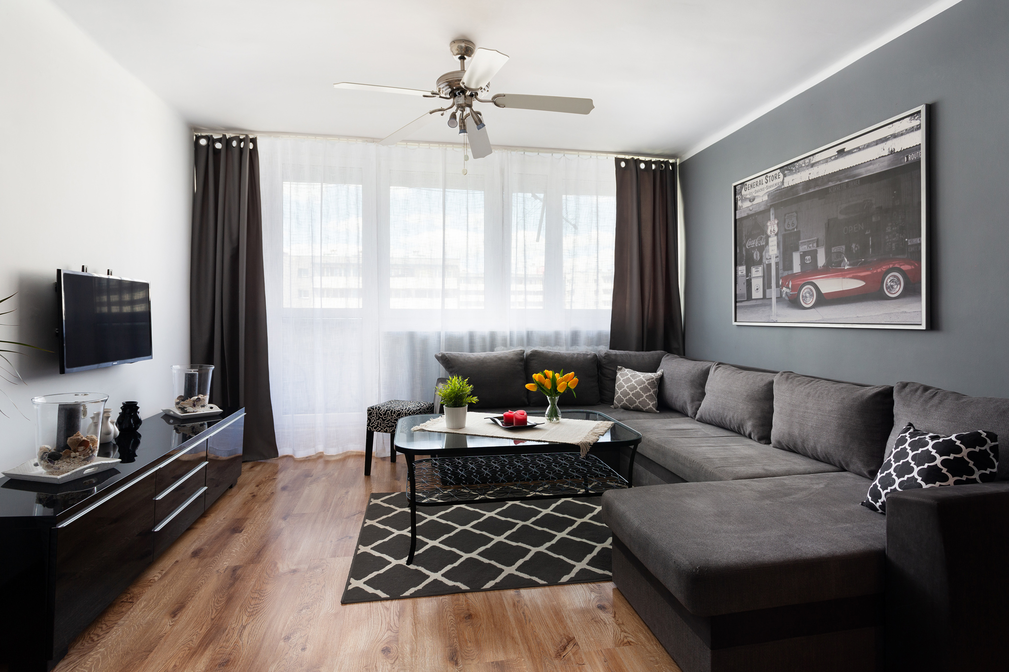 Zdjecia architektury Bielsko, zdjecia nieruchomosci katowice, fotografia nieruchomosci katowice, zdjecia wnetrz katowice, zdjecia mieszkan katowice, Fotografowanie wnetrz mieszkan bielsko, zdjecia dla hoteli slask, fotografowanie nieruchomosci bielsko, zdjecia nieruchomosci slask, fotografia architektury slask, magiaobrazu, dobry fotograf bielsko, fotografia reklamowa bielsko, zdjecia reklamowe bielsko, zdjecia reklamowe slask, zdjecia mieszkan bielsko, fotografia reklamowa slask