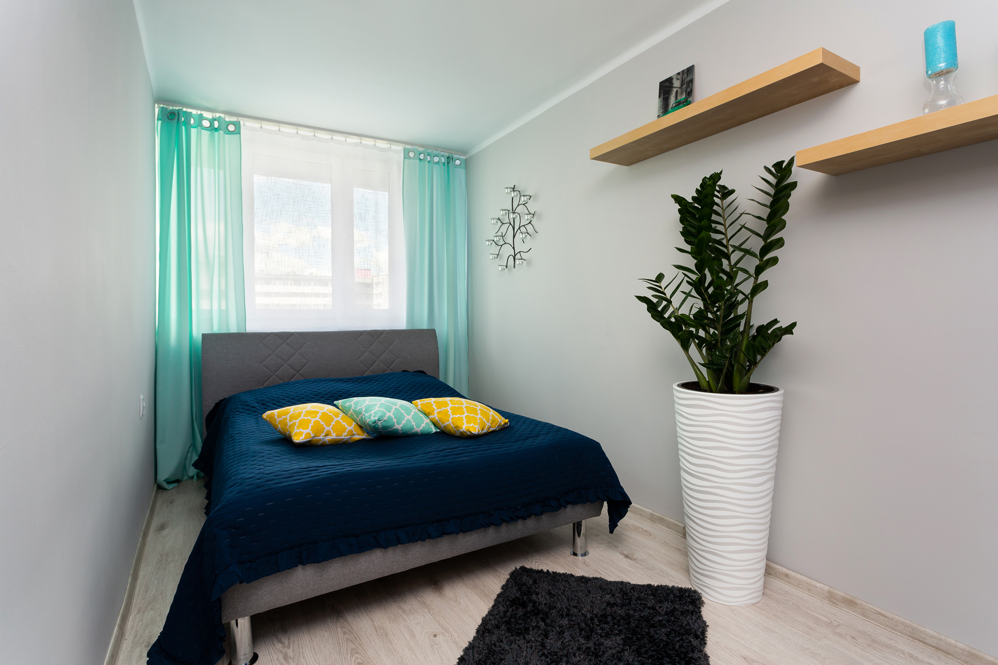 Zdjecia architektury Bielsko, zdjecia nieruchomosci katowice, fotografia nieruchomosci katowice, zdjecia wnetrz katowice, zdjecia mieszkan katowice, Fotografowanie wnetrz mieszkan bielsko, zdjecia dla hoteli slask, fotografowanie nieruchomosci bielsko, zdjecia nieruchomosci slask, fotografia architektury slask, magiaobrazu, dobry fotograf bielsko, fotografia reklamowa bielsko, zdjecia reklamowe bielsko, zdjecia reklamowe slask, zdjecia mieszkan bielsko, fotografia reklamowa slask