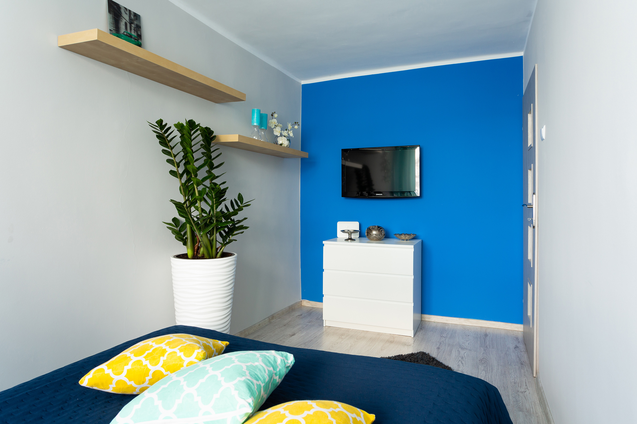 Zdjecia architektury Bielsko, zdjecia nieruchomosci katowice, fotografia nieruchomosci katowice, zdjecia wnetrz katowice, zdjecia mieszkan katowice, Fotografowanie wnetrz mieszkan bielsko, zdjecia dla hoteli slask, fotografowanie nieruchomosci bielsko, zdjecia nieruchomosci slask, fotografia architektury slask, magiaobrazu, dobry fotograf bielsko, fotografia reklamowa bielsko, zdjecia reklamowe bielsko, zdjecia reklamowe slask, zdjecia mieszkan bielsko, fotografia reklamowa slask