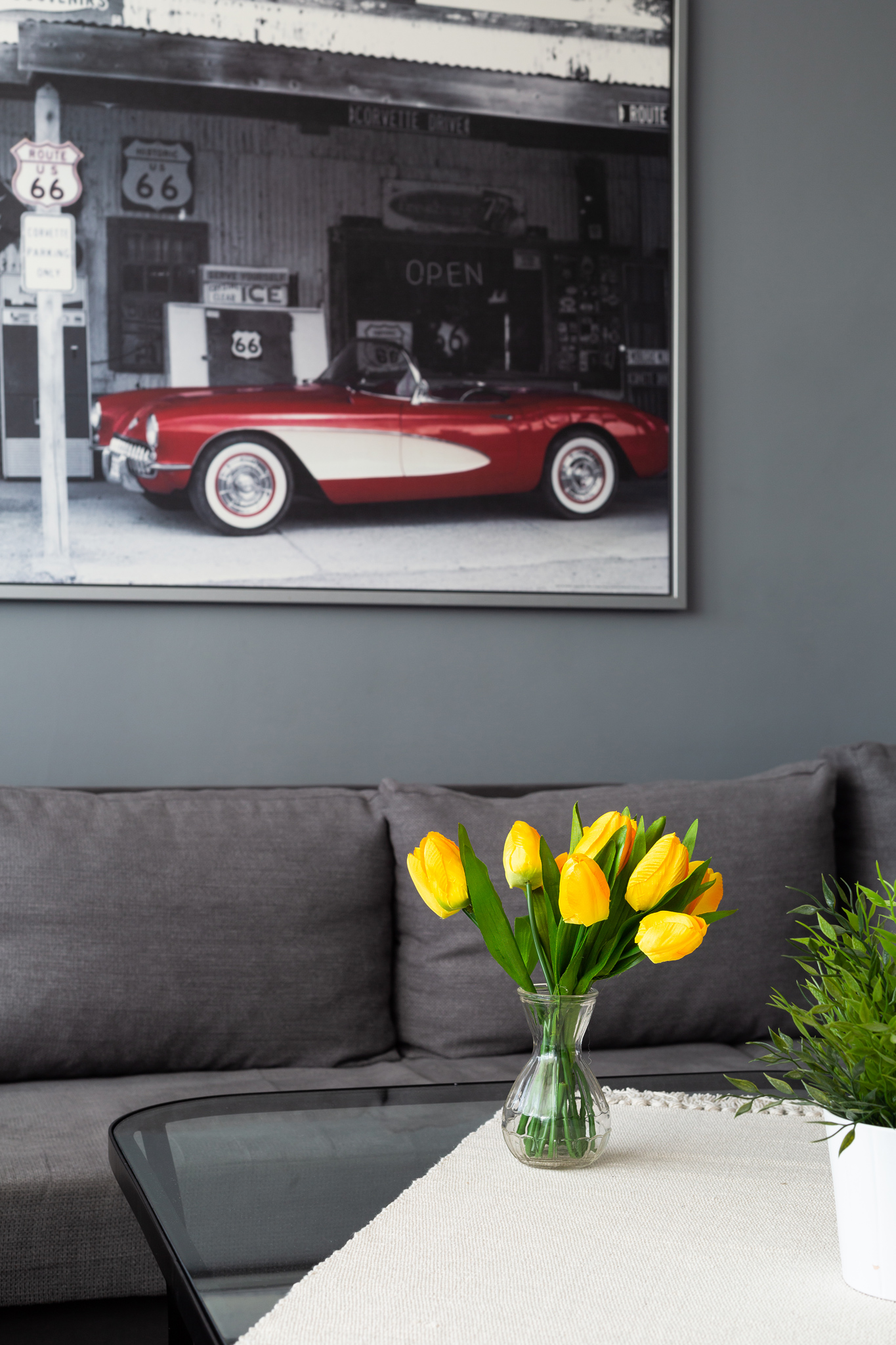 Zdjecia architektury Bielsko, zdjecia nieruchomosci katowice, fotografia nieruchomosci katowice, zdjecia wnetrz katowice, zdjecia mieszkan katowice, Fotografowanie wnetrz mieszkan bielsko, zdjecia dla hoteli slask, fotografowanie nieruchomosci bielsko, zdjecia nieruchomosci slask, fotografia architektury slask, magiaobrazu, dobry fotograf bielsko, fotografia reklamowa bielsko, zdjecia reklamowe bielsko, zdjecia reklamowe slask, zdjecia mieszkan bielsko, fotografia reklamowa slask