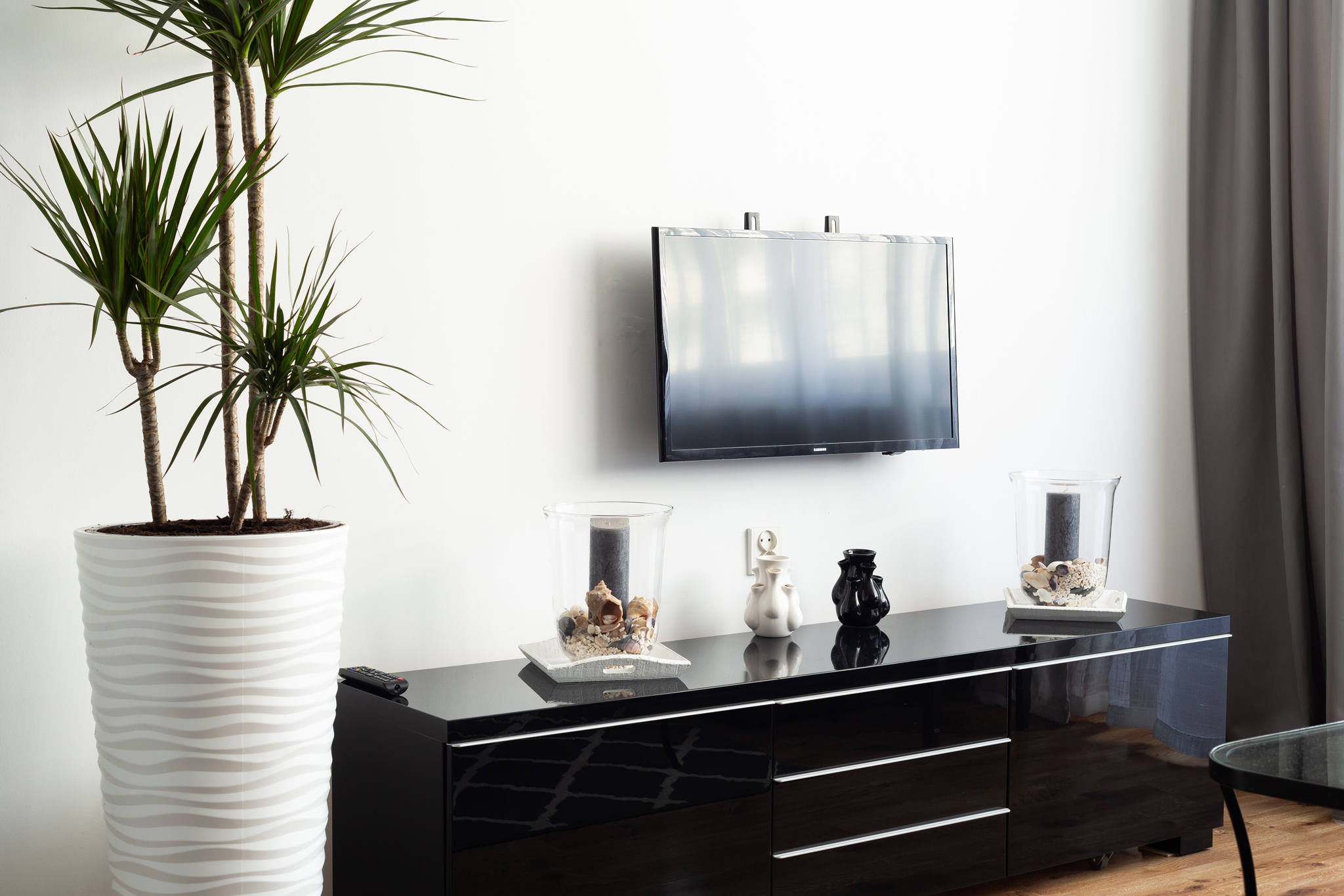 Zdjecia architektury Bielsko, zdjecia nieruchomosci katowice, fotografia nieruchomosci katowice, zdjecia wnetrz katowice, zdjecia mieszkan katowice, Fotografowanie wnetrz mieszkan bielsko, zdjecia dla hoteli slask, fotografowanie nieruchomosci bielsko, zdjecia nieruchomosci slask, fotografia architektury slask, magiaobrazu, dobry fotograf bielsko, fotografia reklamowa bielsko, zdjecia reklamowe bielsko, zdjecia reklamowe slask, zdjecia mieszkan bielsko, fotografia reklamowa slask