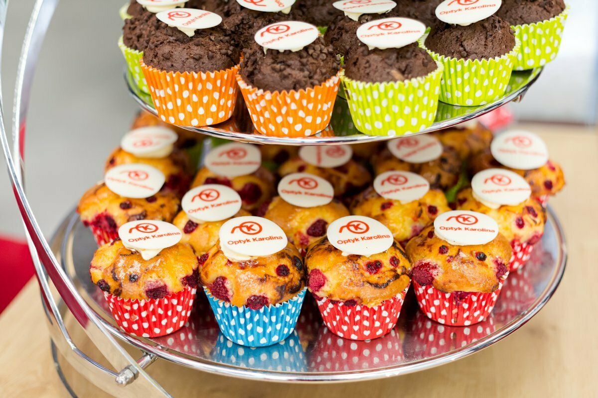 Optyk Katolina w Tychach reportaż z otwarcia salonu, Optyk Karolina Tychy, Optyk Karolina w Tychach, fotograf slask, zdjecia reklamowe slask, zdjecia reportazowe slask, fotografia reklamowa tychy, zdjecia reklamowe tychy, zdjecia reportazowe tychy, Magia Obrazu, Bieniek fotografia