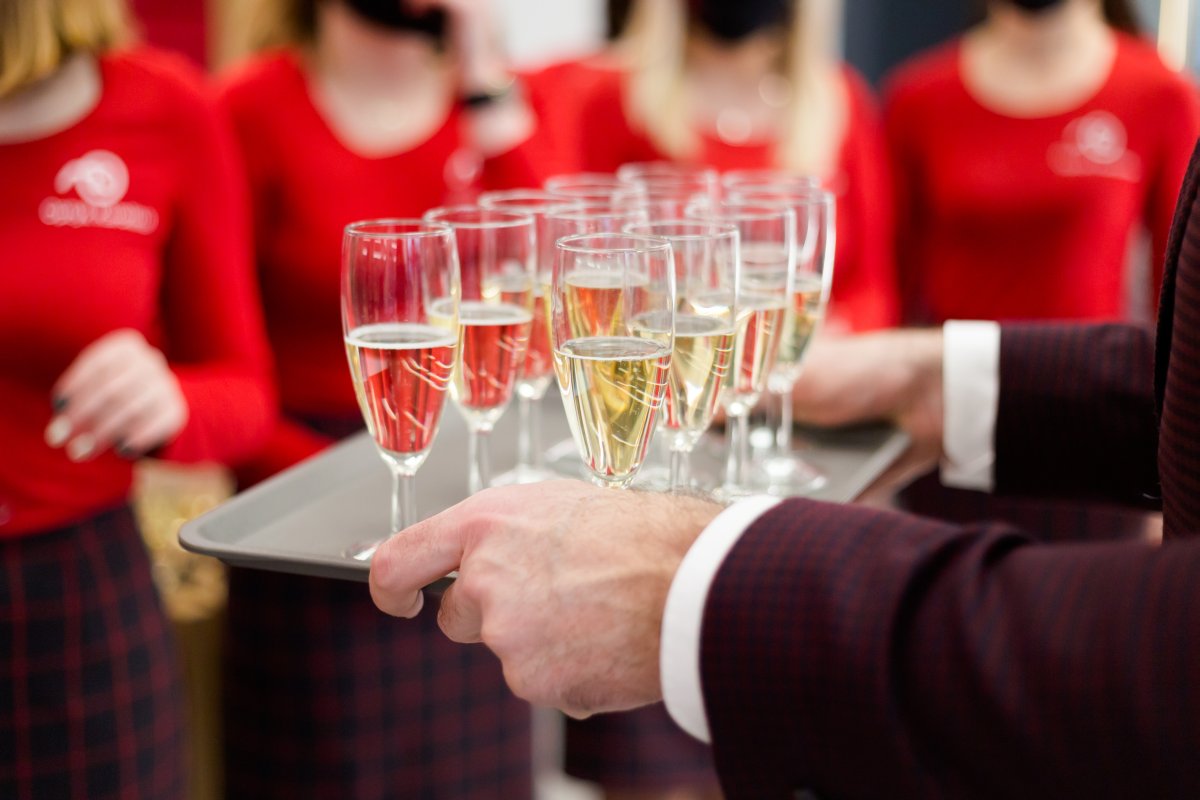 Optyk Katolina w Tychach Optyk Karolina Tychy, Optyk Karolina w Tychach, fotograf slask, zdjecia reklamowe slask, zdjecia reportazowe slask, fotografia reklamowa tychy, zdjecia reklamowe tychy, zdjecia reportazowe tychy, Magia Obrazu, Bieniek fotografia