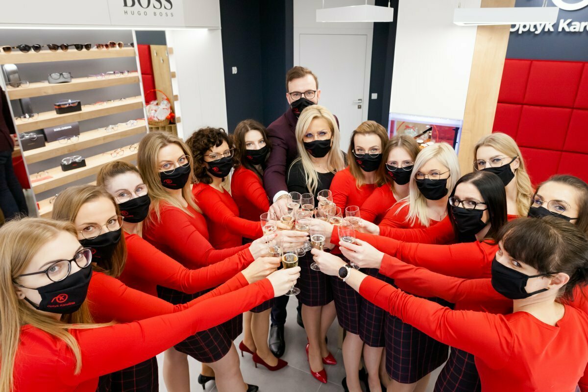 Optyk Katolina w Tychach Optyk Karolina Tychy, Optyk Karolina w Tychach, fotograf slask, zdjecia reklamowe slask, zdjecia reportazowe slask, fotografia reklamowa tychy, zdjecia reklamowe tychy, zdjecia reportazowe tychy, Magia Obrazu, Bieniek fotografia