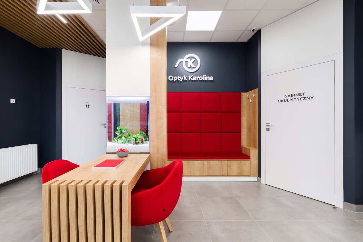 Optyk Karolina Tychy, Optyk Karolina w Tychach, zdjecia wnetrz tychy, fotografia wnetrz tychy, zdjecia nieruchomosci, sesje wnetrz tychy, sesja wnetrz tychy, zdjecia reklamowe slask, fotograf slask, zdjecia reklamowe slask, zdjecia reportazowe slask, fotografia reklamowa tychy, zdjecia reklamowe tychy, zdjecia reportazowe tychy, Magia Obrazu, Bieniek fotografia