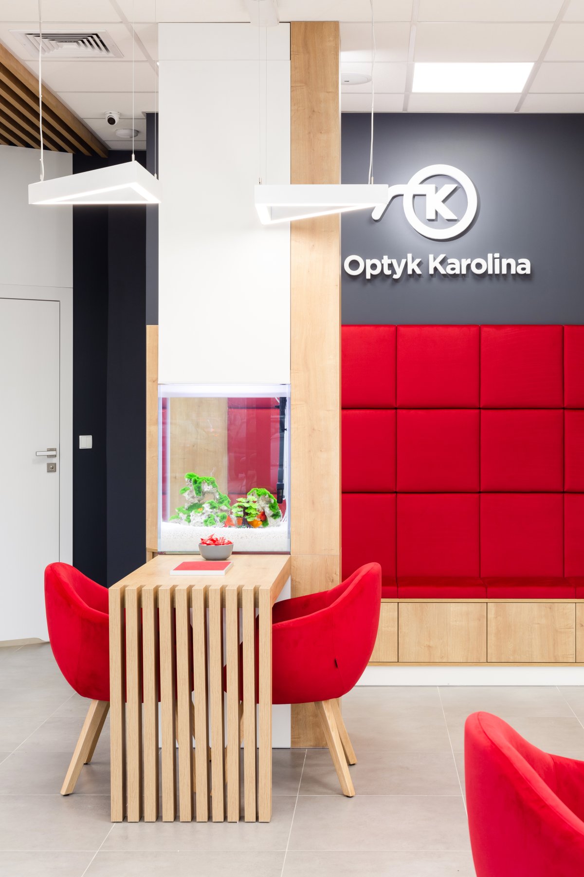 Zdjęcia wnętrz Tychy, Optyk Karolina Tychy, Optyk Karolina w Tychach, zdjecia wnetrz tychy, fotografia wnetrz tychy, zdjecia nieruchomosci, sesje wnetrz tychy, sesja wnetrz tychy, zdjecia reklamowe slask, fotograf slask, zdjecia reklamowe slask, zdjecia reportazowe slask, fotografia reklamowa tychy, zdjecia reklamowe tychy, zdjecia reportazowe tychy, Magia Obrazu, Bieniek fotografia