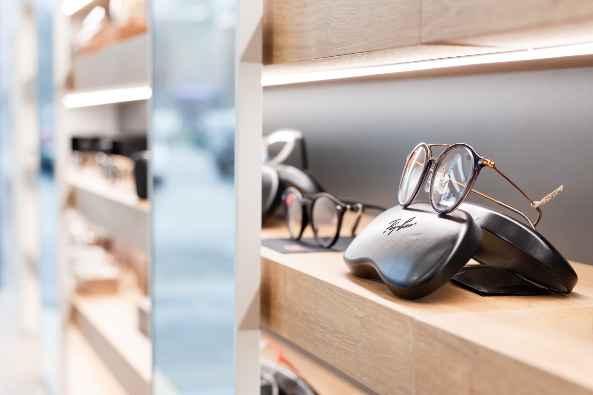 fotografia wnetrz tychy 06