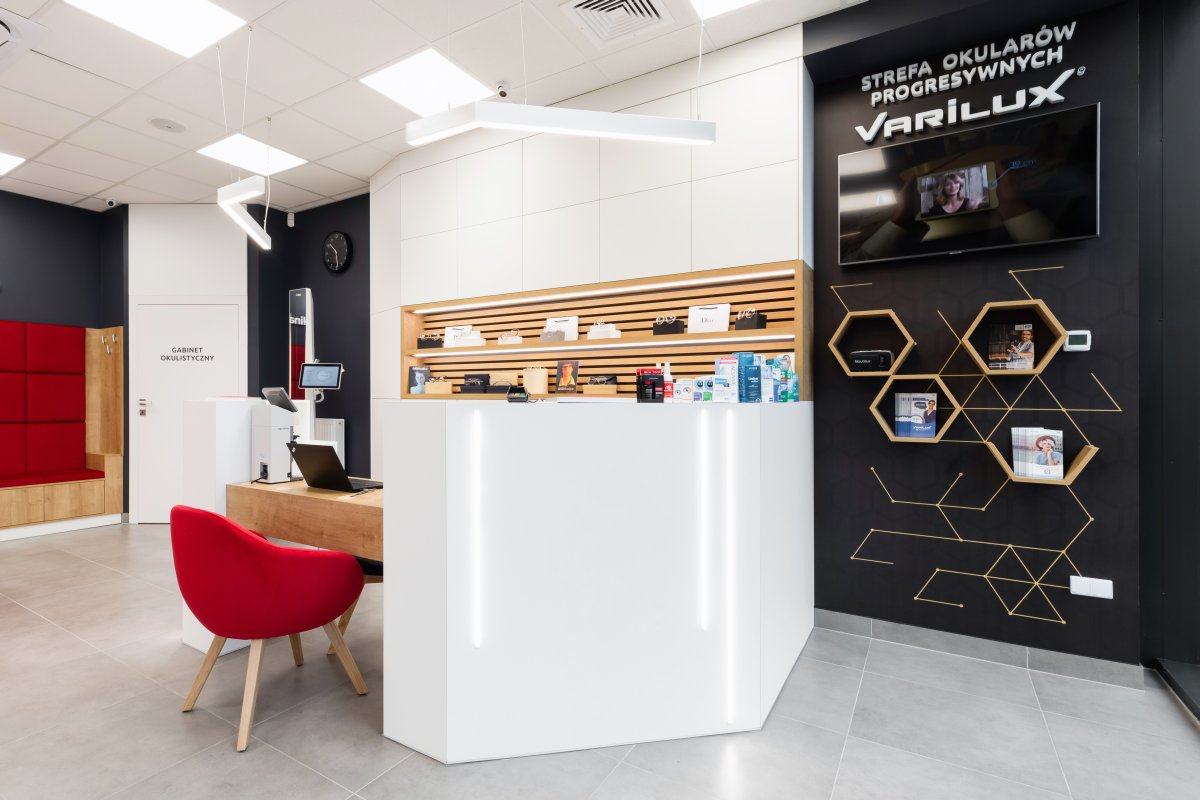 Optyk Karolina Tychy, Optyk Karolina w Tychach, zdjecia wnetrz tychy, fotografia wnetrz tychy, zdjecia nieruchomosci, sesje wnetrz tychy, sesja wnetrz tychy, zdjecia reklamowe slask, fotograf slask, zdjecia reklamowe slask, zdjecia reportazowe slask, fotografia reklamowa tychy, zdjecia reklamowe tychy, zdjecia reportazowe tychy, Magia Obrazu, Bieniek fotografia