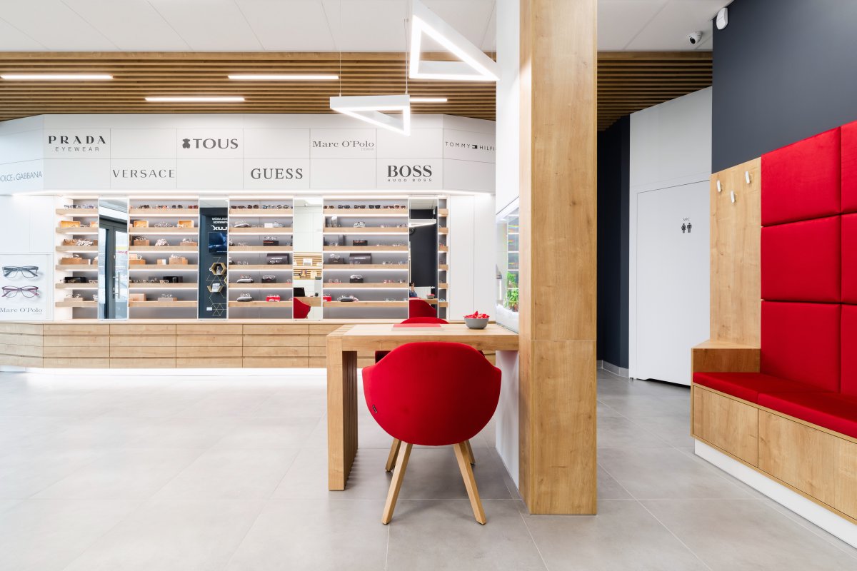 fotografia wnetrz tychy 09