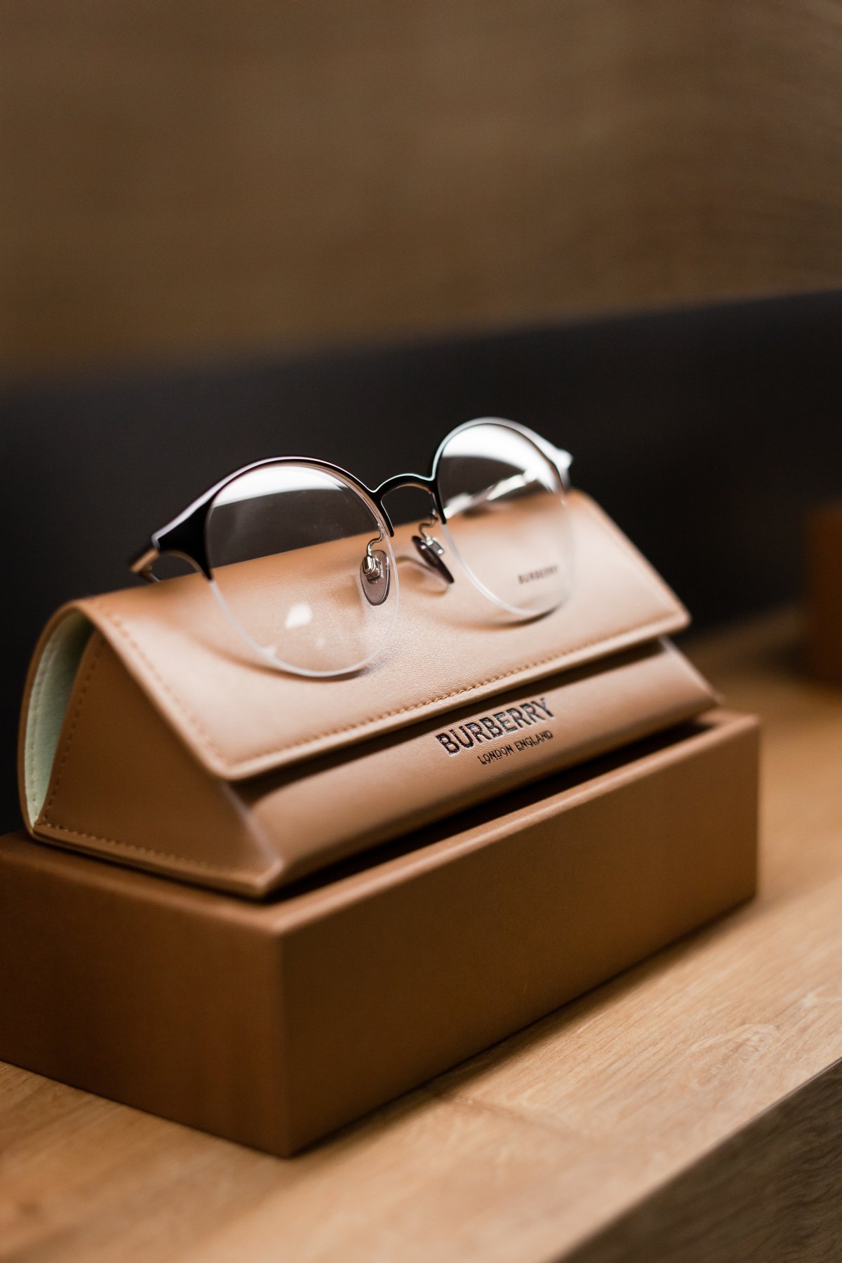 fotografia wnetrz tychy 10