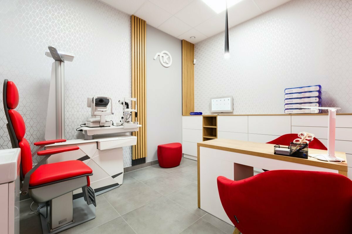 Optyk Karolina Tychy, Optyk Karolina w Tychach, zdjecia wnetrz tychy, fotografia wnetrz tychy, zdjecia nieruchomosci, sesje wnetrz tychy, sesja wnetrz tychy, zdjecia reklamowe slask, fotograf slask, zdjecia reklamowe slask, zdjecia reportazowe slask, fotografia reklamowa tychy, zdjecia reklamowe tychy, zdjecia reportazowe tychy, Magia Obrazu, Bieniek fotografia