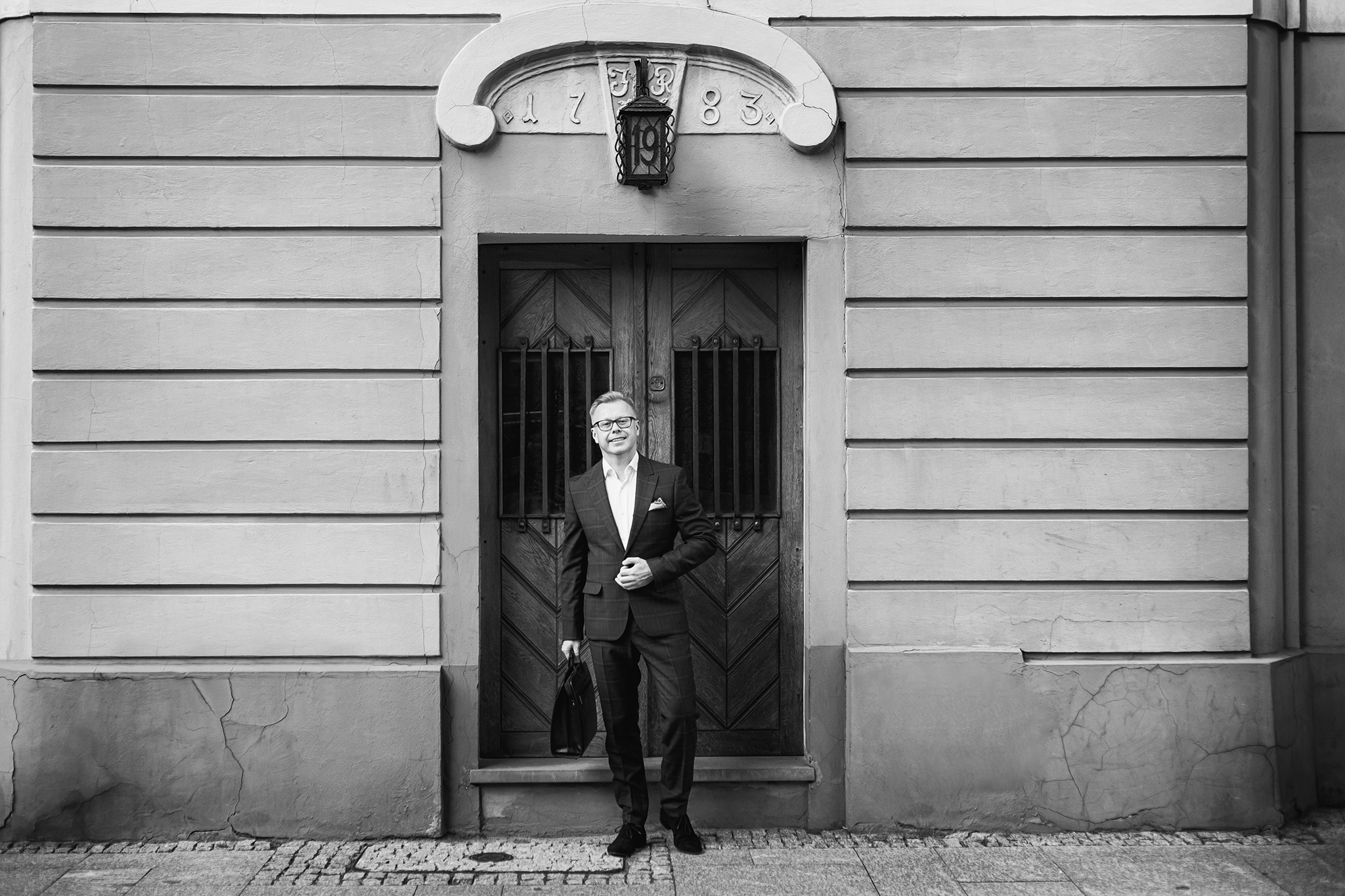 Sesja biznesowa - sesja wizerunkowa Bielsko sesja wizerunkowa bielsko, portret biznesowy bielsko, portret biznesowy bielsko, meska sesja portretowa bielsko, sesja biznesowa bielsko, fotografia wizerunkowa bielsko, fotografia czechowice, fotografia portretowa bielsko, sesja biznesowa katowice, zdjecia portretowe, fotografia brandingowa bielsko, fotograf ludzi slask, fotografia reklamowa bielsko, fotograf czechowice, fotografia bielsko, sesje biznesowe bielsko, www.jacekbieniek.com