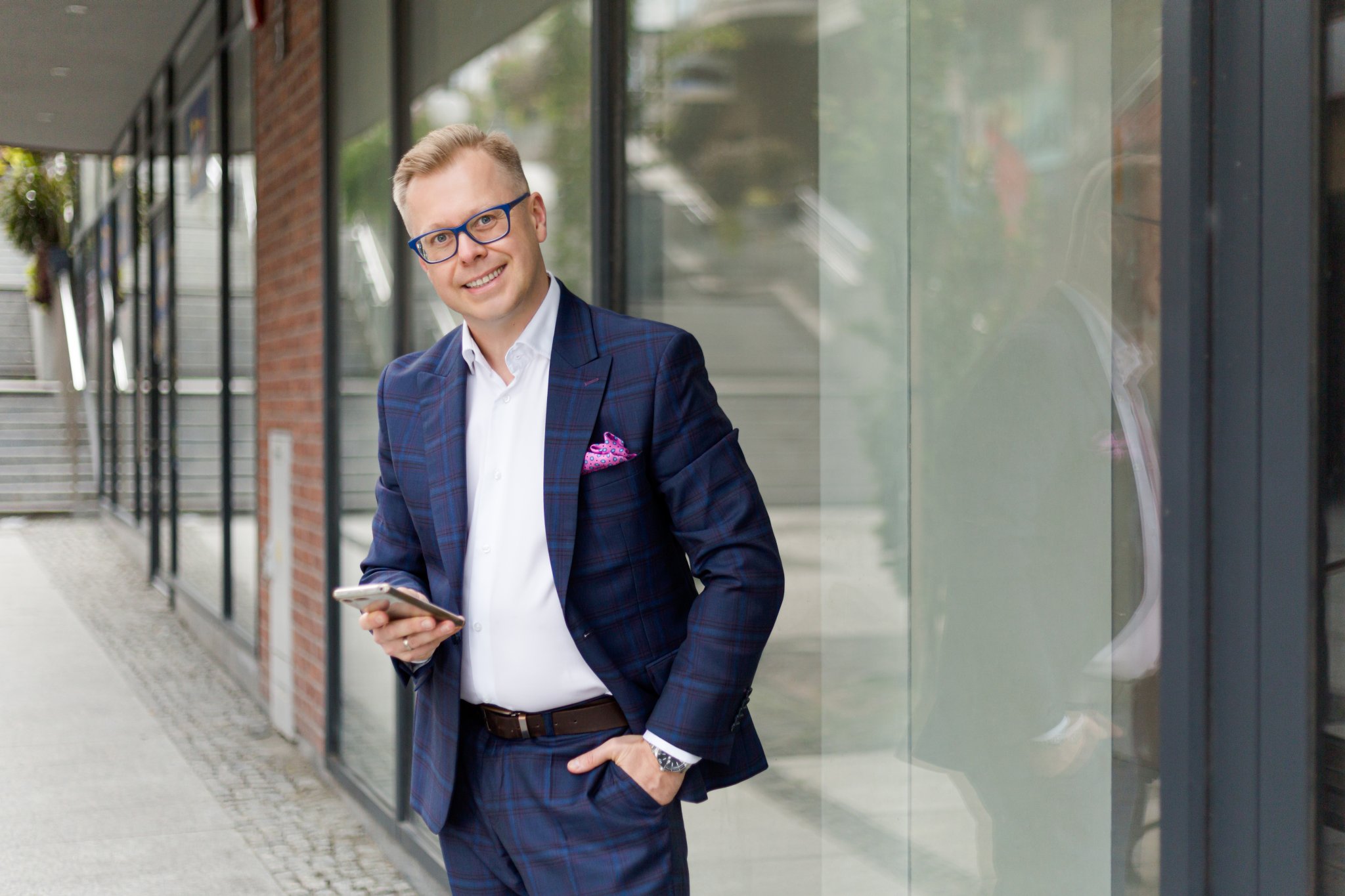 Sesja biznesowa - sesja wizerunkowa Bielsko sesja wizerunkowa bielsko, portret biznesowy bielsko, portret biznesowy bielsko, meska sesja portretowa bielsko, sesja biznesowa bielsko, fotografia wizerunkowa bielsko, fotografia czechowice, fotografia portretowa bielsko, sesja biznesowa katowice, zdjecia portretowe, fotografia brandingowa bielsko, fotograf ludzi slask, fotografia reklamowa bielsko, fotograf czechowice, fotografia bielsko, sesje biznesowe bielsko, www.jacekbieniek.com