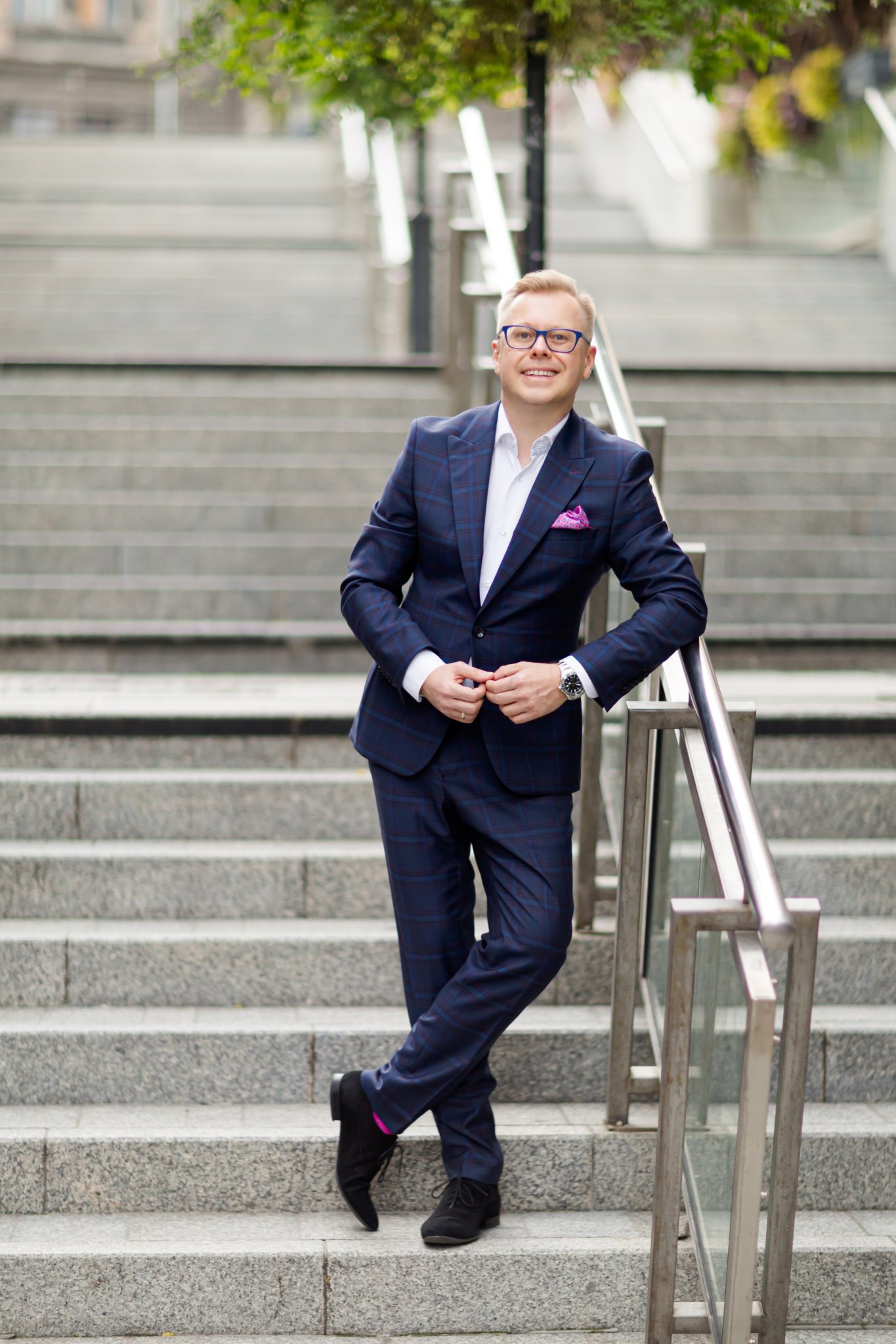 Sesja biznesowa - sesja wizerunkowa Bielsko sesja wizerunkowa bielsko, portret biznesowy bielsko, portret biznesowy bielsko, meska sesja portretowa bielsko, sesja biznesowa bielsko, fotografia wizerunkowa bielsko, fotografia czechowice, fotografia portretowa bielsko, sesja biznesowa katowice, zdjecia portretowe, fotografia brandingowa bielsko, fotograf ludzi slask, fotografia reklamowa bielsko, fotograf czechowice, fotografia bielsko, sesje biznesowe bielsko, www.jacekbieniek.com