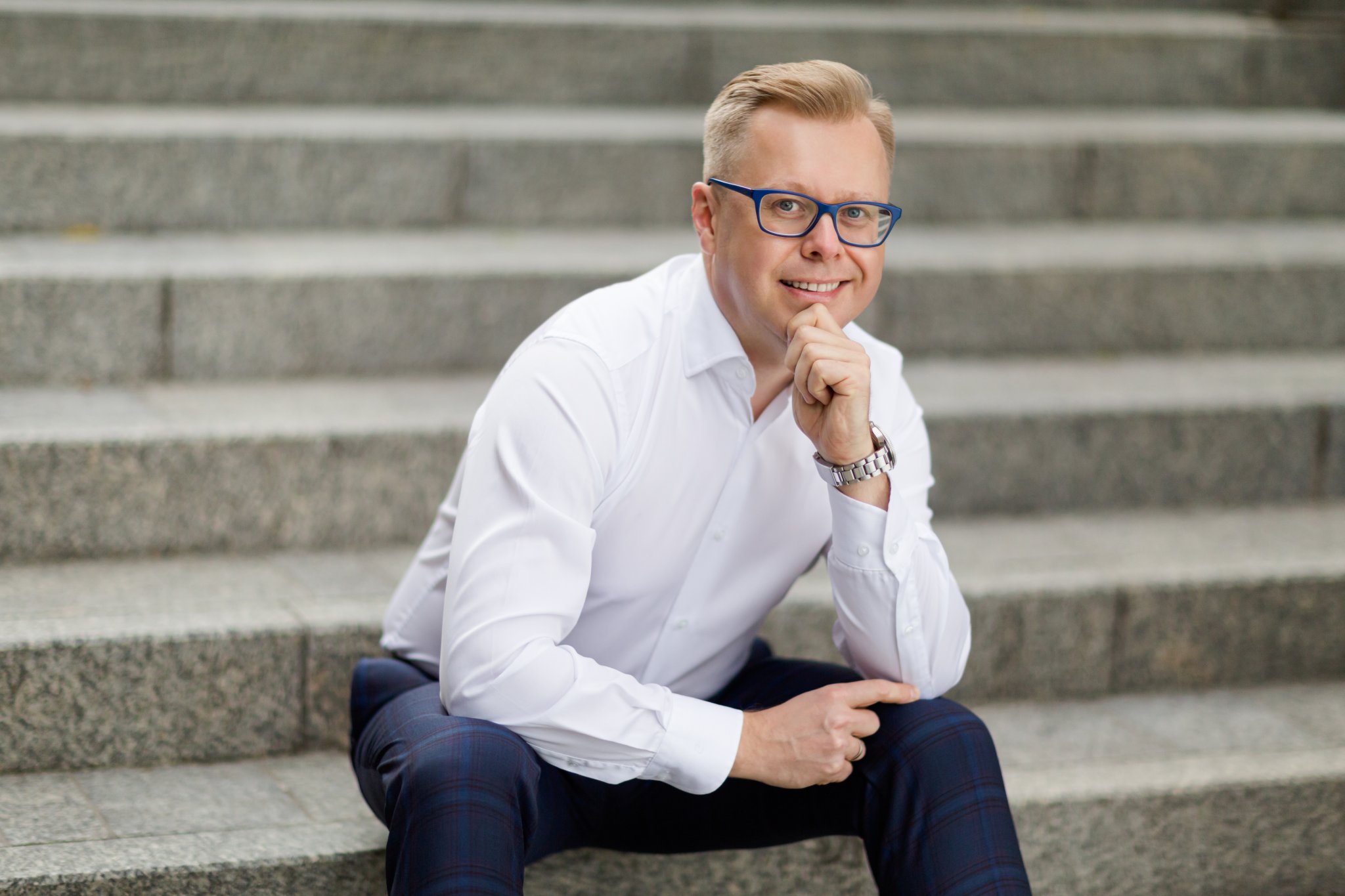 Sesja biznesowa - sesja wizerunkowa Bielsko sesja wizerunkowa bielsko, portret biznesowy bielsko, portret biznesowy bielsko, meska sesja portretowa bielsko, sesja biznesowa bielsko, fotografia wizerunkowa bielsko, fotografia czechowice, fotografia portretowa bielsko, sesja biznesowa katowice, zdjecia portretowe, fotografia brandingowa bielsko, fotograf ludzi slask, fotografia reklamowa bielsko, fotograf czechowice, fotografia bielsko, sesje biznesowe bielsko, www.jacekbieniek.com