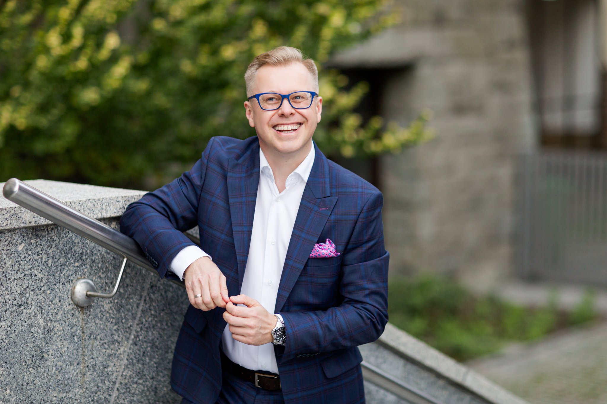 Sesja biznesowa - sesja wizerunkowa Bielsko sesja wizerunkowa bielsko, portret biznesowy bielsko, portret biznesowy bielsko, meska sesja portretowa bielsko, sesja biznesowa bielsko, fotografia wizerunkowa bielsko, fotografia czechowice, fotografia portretowa bielsko, sesja biznesowa katowice, zdjecia portretowe, fotografia brandingowa bielsko, fotograf ludzi slask, fotografia reklamowa bielsko, fotograf czechowice, fotografia bielsko, sesje biznesowe bielsko, www.jacekbieniek.com