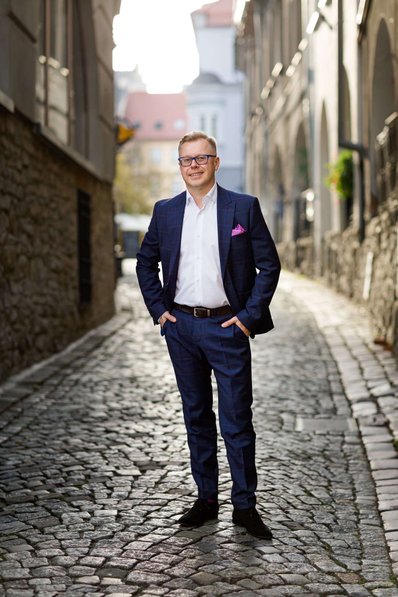 Sesja biznesowa - sesja wizerunkowa Bielsko sesja wizerunkowa bielsko, portret biznesowy bielsko, portret biznesowy bielsko, meska sesja portretowa bielsko, sesja biznesowa bielsko, fotografia wizerunkowa bielsko, fotografia czechowice, fotografia portretowa bielsko, sesja biznesowa katowice, zdjecia portretowe, fotografia brandingowa bielsko, fotograf ludzi slask, fotografia reklamowa bielsko, fotograf czechowice, fotografia bielsko, sesje biznesowe bielsko, www.jacekbieniek.com