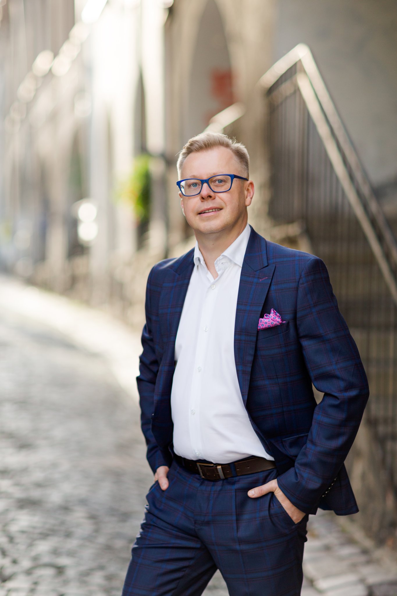 Sesja biznesowa - sesja wizerunkowa Bielsko sesja wizerunkowa bielsko, portret biznesowy bielsko, portret biznesowy bielsko, meska sesja portretowa bielsko, sesja biznesowa bielsko, fotografia wizerunkowa bielsko, fotografia czechowice, fotografia portretowa bielsko, sesja biznesowa katowice, zdjecia portretowe, fotografia brandingowa bielsko, fotograf ludzi slask, fotografia reklamowa bielsko, fotograf czechowice, fotografia bielsko, sesje biznesowe bielsko, www.jacekbieniek.com