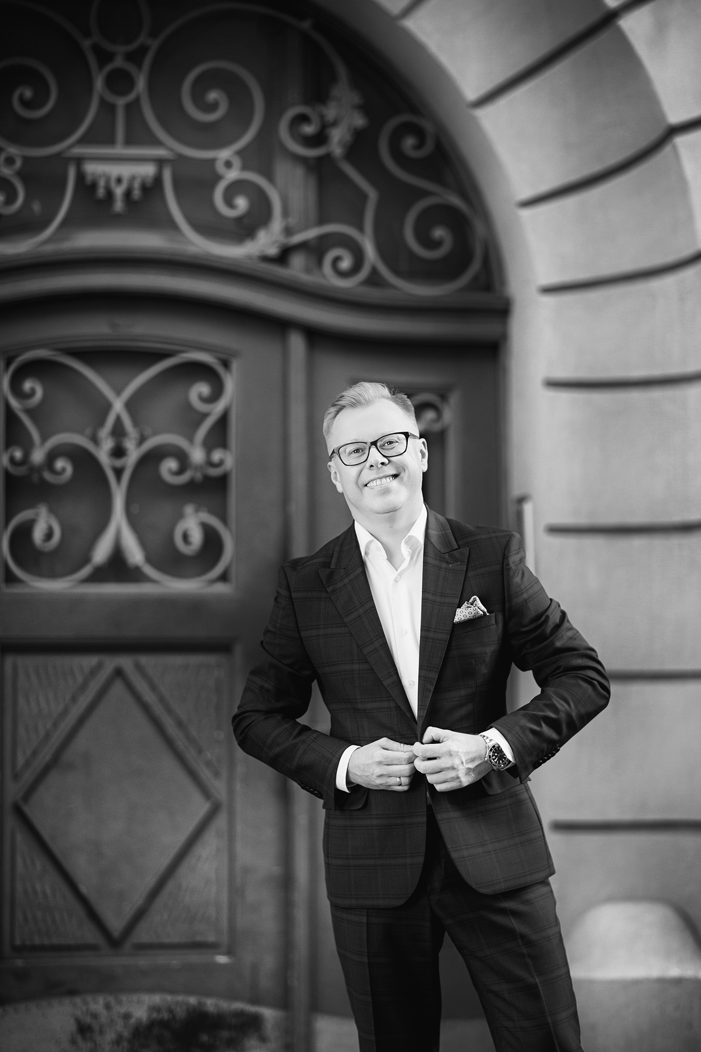 Sesja biznesowa - sesja wizerunkowa Bielsko sesja wizerunkowa bielsko, portret biznesowy bielsko, portret biznesowy bielsko, meska sesja portretowa bielsko, sesja biznesowa bielsko, fotografia wizerunkowa bielsko, fotografia czechowice, fotografia portretowa bielsko, sesja biznesowa katowice, zdjecia portretowe, fotografia brandingowa bielsko, fotograf ludzi slask, fotografia reklamowa bielsko, fotograf czechowice, fotografia bielsko, sesje biznesowe bielsko, www.jacekbieniek.com