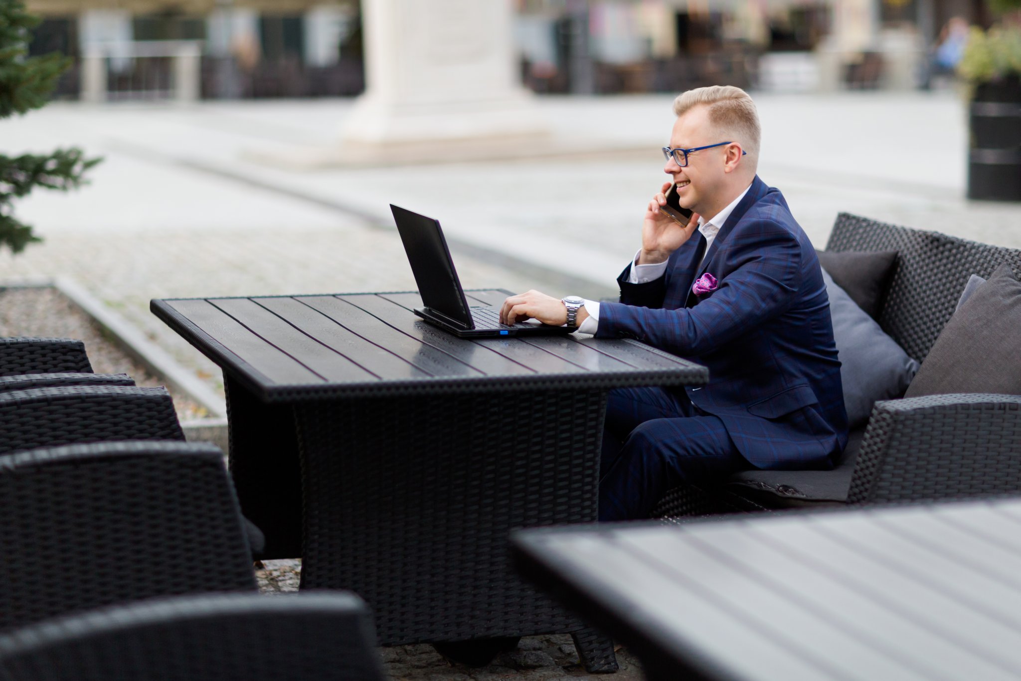 Sesja biznesowa - sesja wizerunkowa Bielsko sesja wizerunkowa bielsko, portret biznesowy bielsko, portret biznesowy bielsko, meska sesja portretowa bielsko, sesja biznesowa bielsko, fotografia wizerunkowa bielsko, fotografia czechowice, fotografia portretowa bielsko, sesja biznesowa katowice, zdjecia portretowe, fotografia brandingowa bielsko, fotograf ludzi slask, fotografia reklamowa bielsko, fotograf czechowice, fotografia bielsko, sesje biznesowe bielsko, www.jacekbieniek.com