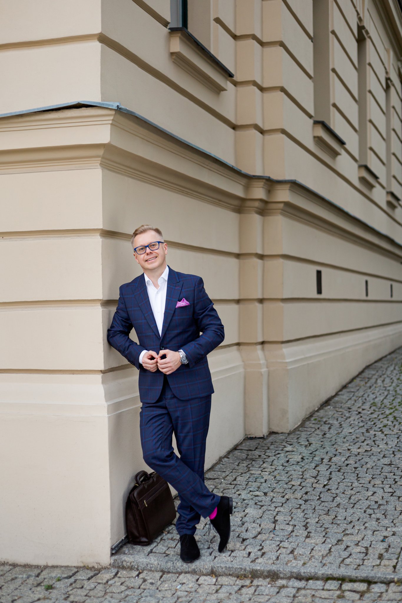 Sesja biznesowa - sesja wizerunkowa Bielsko sesja wizerunkowa bielsko, portret biznesowy bielsko, portret biznesowy bielsko, meska sesja portretowa bielsko, sesja biznesowa bielsko, fotografia wizerunkowa bielsko, fotografia czechowice, fotografia portretowa bielsko, sesja biznesowa katowice, zdjecia portretowe, fotografia brandingowa bielsko, fotograf ludzi slask, fotografia reklamowa bielsko, fotograf czechowice, fotografia bielsko, sesje biznesowe bielsko, www.jacekbieniek.com